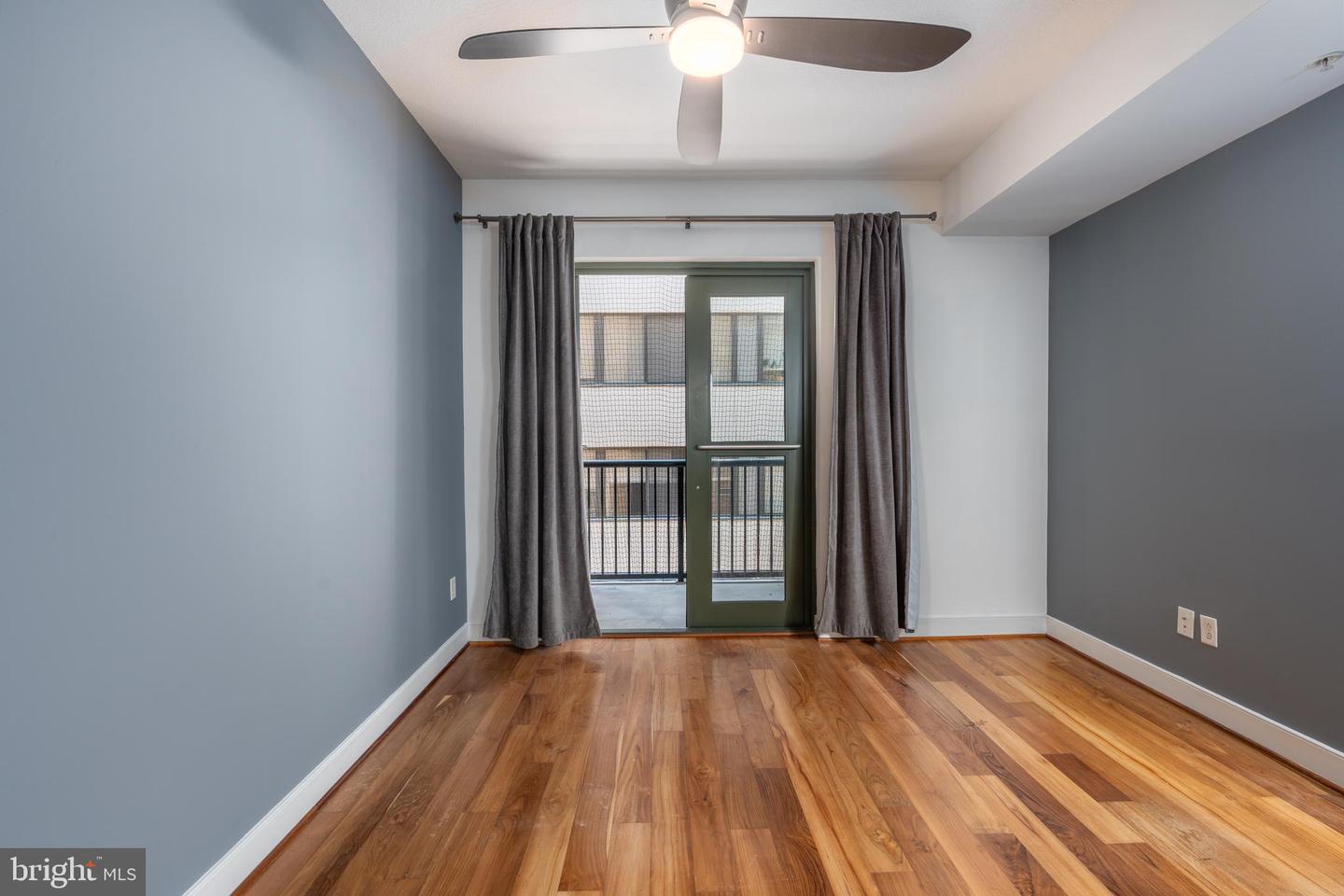 910 M ST NW #708, WASHINGTON, District Of Columbia 20001, 1 Bedroom Bedrooms, ,1 BathroomBathrooms,Residential,For sale,910 M ST NW #708,DCDC2206120 MLS # DCDC2206120