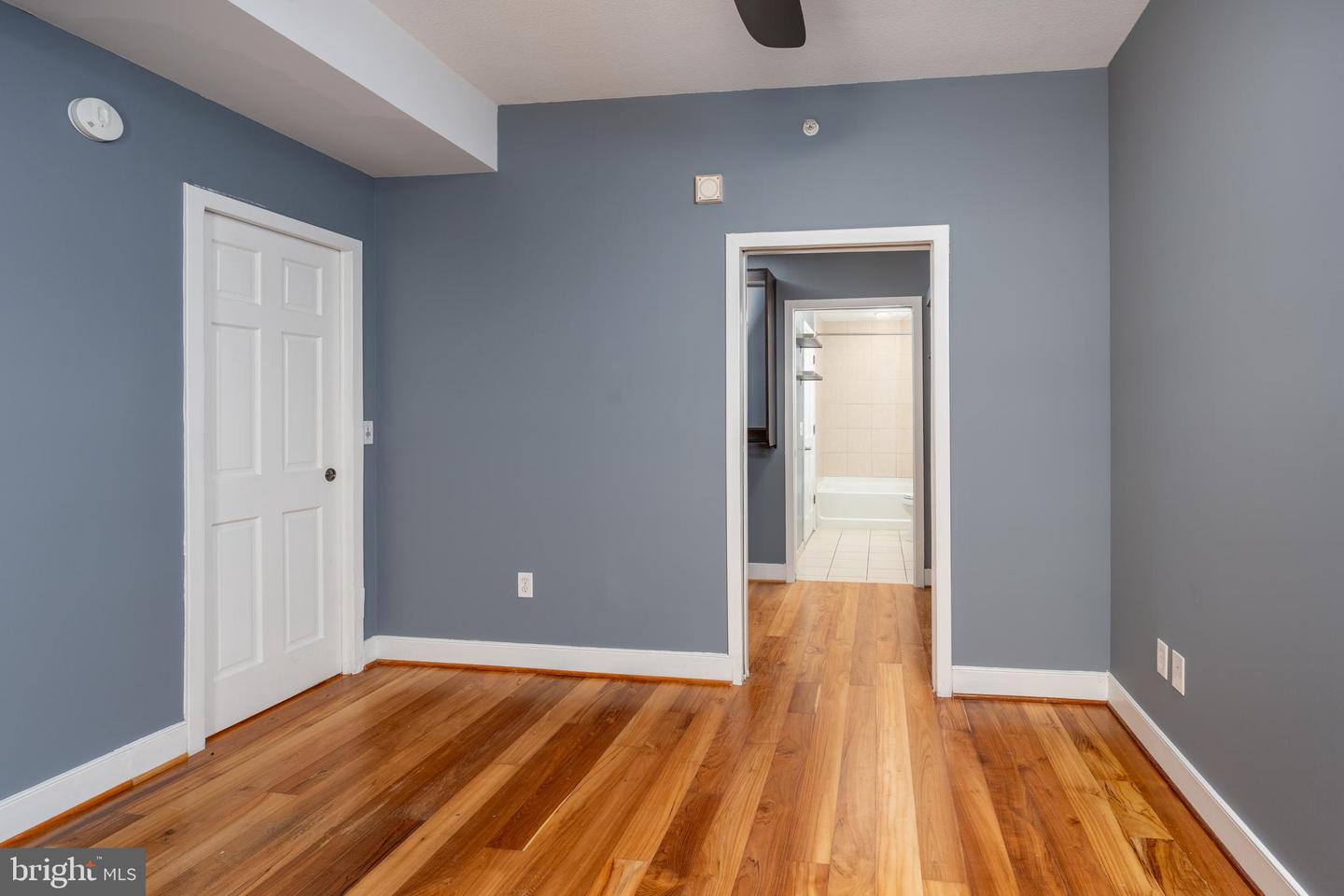 910 M ST NW #708, WASHINGTON, District Of Columbia 20001, 1 Bedroom Bedrooms, ,1 BathroomBathrooms,Residential,For sale,910 M ST NW #708,DCDC2206120 MLS # DCDC2206120