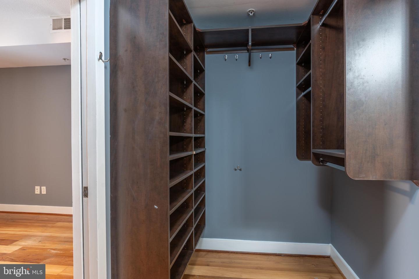 910 M ST NW #708, WASHINGTON, District Of Columbia 20001, 1 Bedroom Bedrooms, ,1 BathroomBathrooms,Residential,For sale,910 M ST NW #708,DCDC2206120 MLS # DCDC2206120