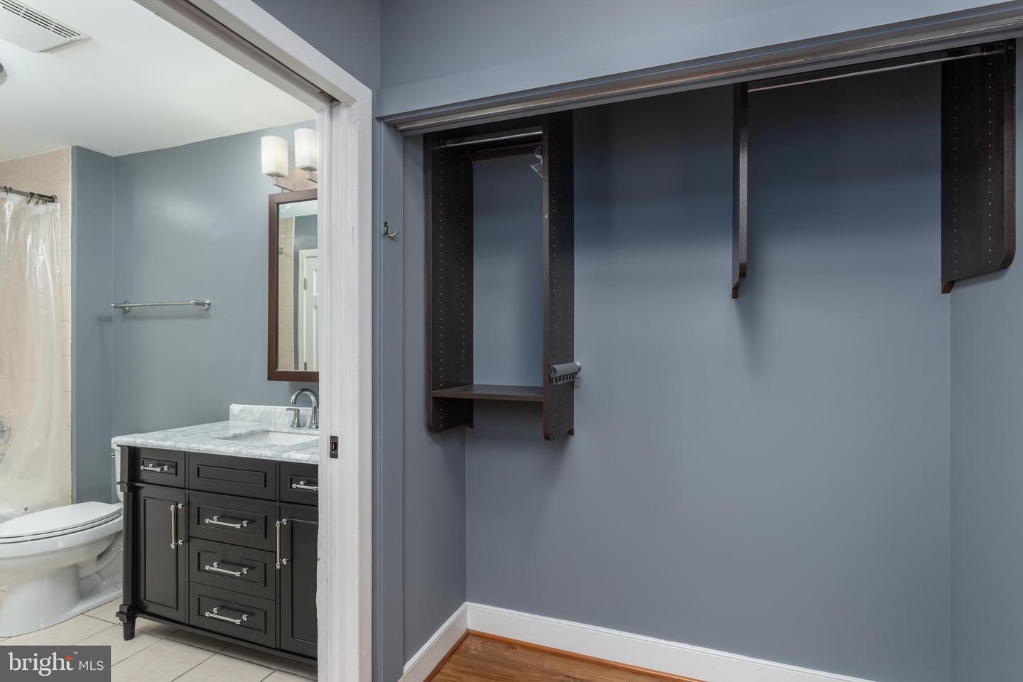 910 M ST NW #708, WASHINGTON, District Of Columbia 20001, 1 Bedroom Bedrooms, ,1 BathroomBathrooms,Residential,For sale,910 M ST NW #708,DCDC2206120 MLS # DCDC2206120