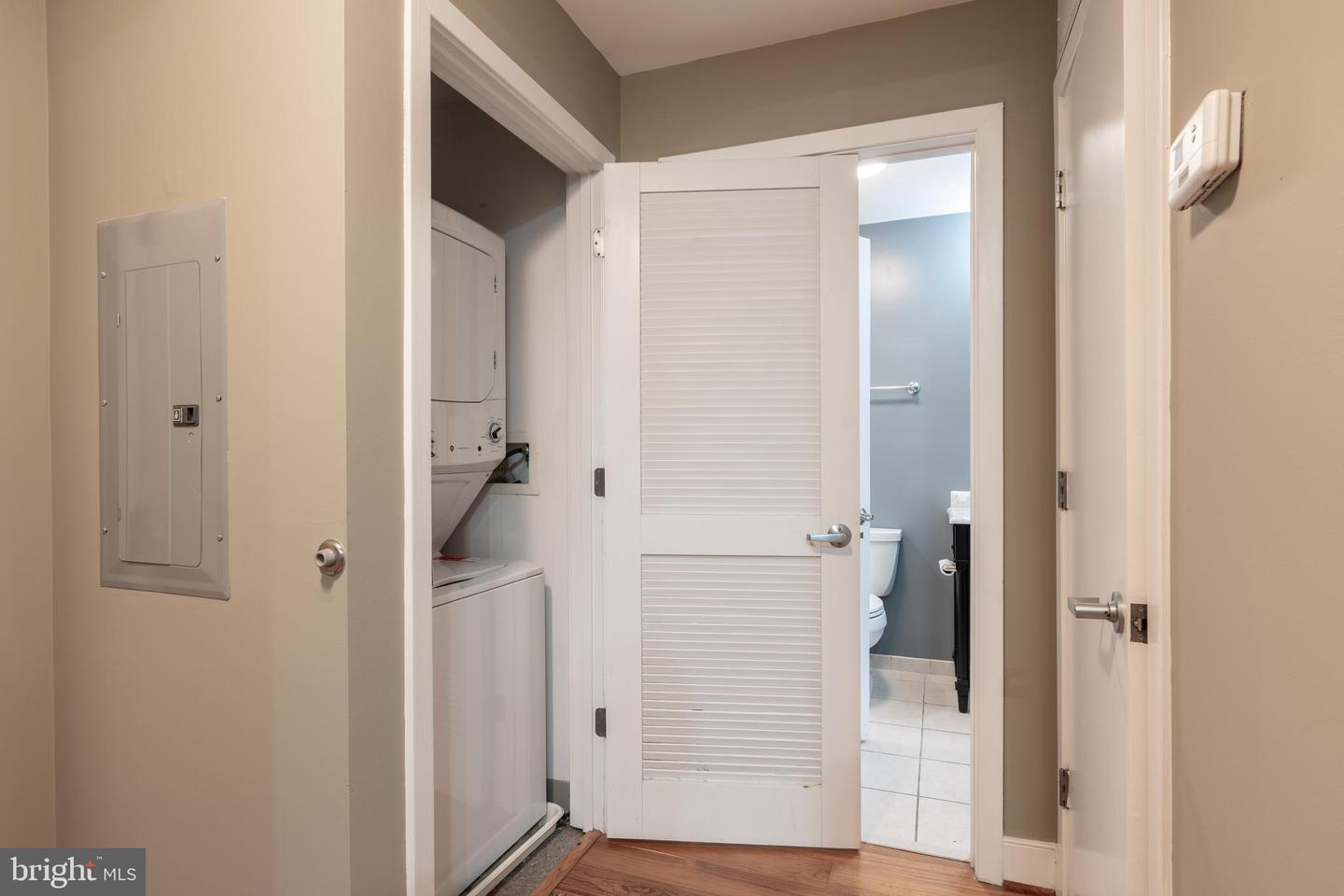 910 M ST NW #708, WASHINGTON, District Of Columbia 20001, 1 Bedroom Bedrooms, ,1 BathroomBathrooms,Residential,For sale,910 M ST NW #708,DCDC2206120 MLS # DCDC2206120
