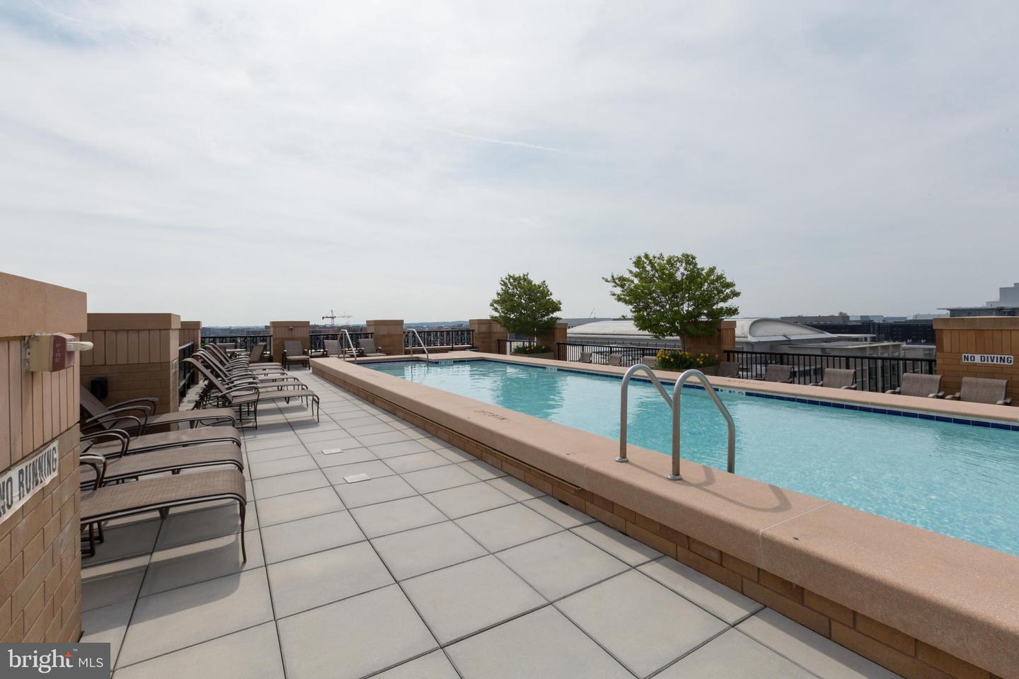 910 M ST NW #708, WASHINGTON, District Of Columbia 20001, 1 Bedroom Bedrooms, ,1 BathroomBathrooms,Residential,For sale,910 M ST NW #708,DCDC2206120 MLS # DCDC2206120