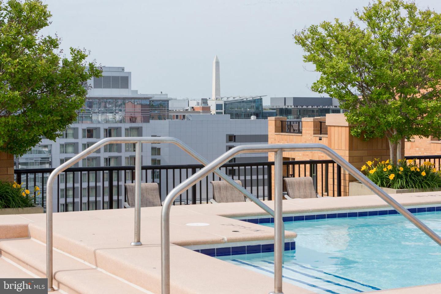 910 M ST NW #708, WASHINGTON, District Of Columbia 20001, 1 Bedroom Bedrooms, ,1 BathroomBathrooms,Residential,For sale,910 M ST NW #708,DCDC2206120 MLS # DCDC2206120