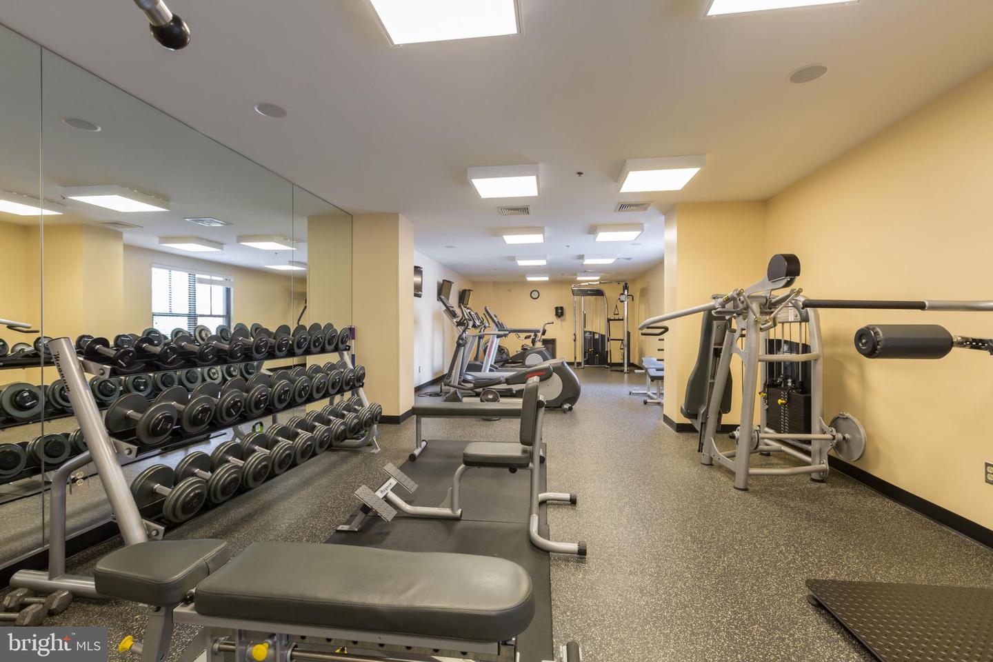 910 M ST NW #708, WASHINGTON, District Of Columbia 20001, 1 Bedroom Bedrooms, ,1 BathroomBathrooms,Residential,For sale,910 M ST NW #708,DCDC2206120 MLS # DCDC2206120