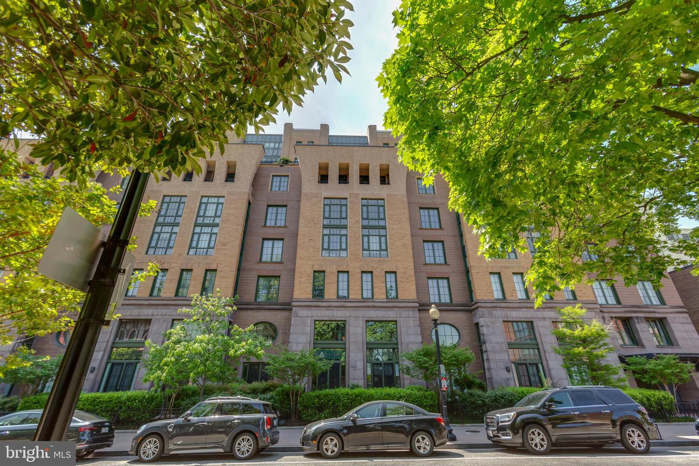 910 M ST NW #708, WASHINGTON, District Of Columbia 20001, 1 Bedroom Bedrooms, ,1 BathroomBathrooms,Residential,For sale,910 M ST NW #708,DCDC2206120 MLS # DCDC2206120