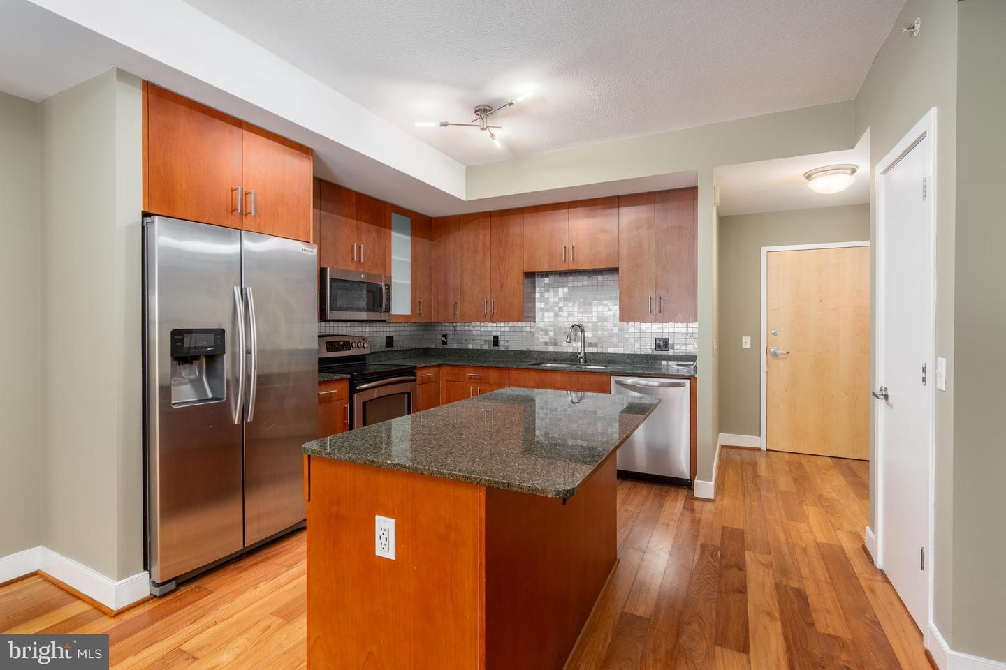 910 M ST NW #708, WASHINGTON, District Of Columbia 20001, 1 Bedroom Bedrooms, ,1 BathroomBathrooms,Residential,For sale,910 M ST NW #708,DCDC2206120 MLS # DCDC2206120