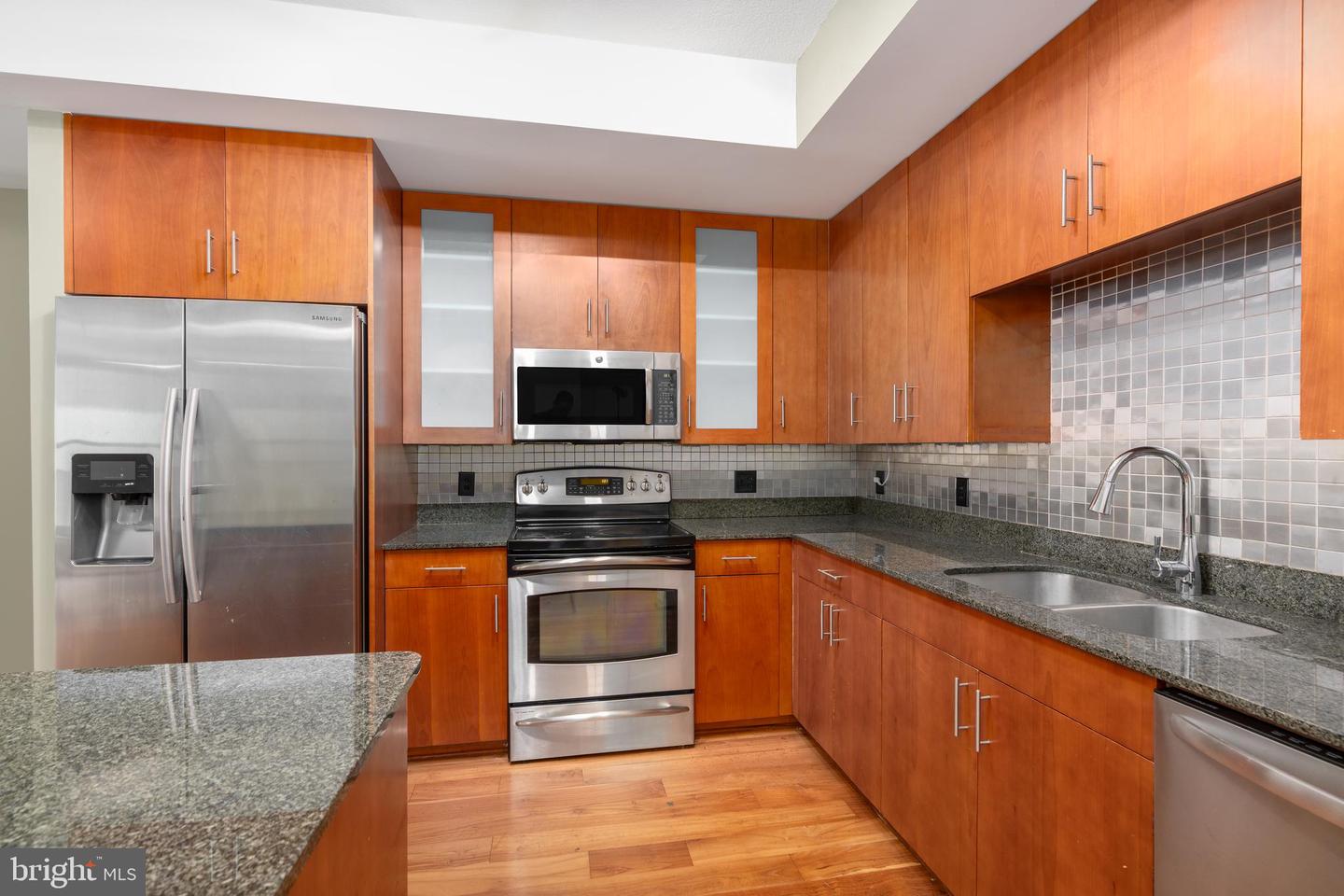 910 M ST NW #708, WASHINGTON, District Of Columbia 20001, 1 Bedroom Bedrooms, ,1 BathroomBathrooms,Residential,For sale,910 M ST NW #708,DCDC2206120 MLS # DCDC2206120