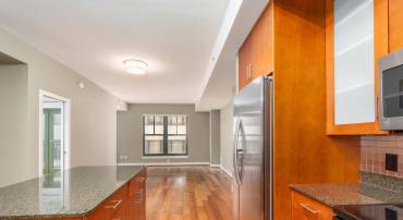 910 M ST NW #708, WASHINGTON, District Of Columbia 20001, 1 Bedroom Bedrooms, ,1 BathroomBathrooms,Residential,For sale,910 M ST NW #708,DCDC2206120 MLS # DCDC2206120