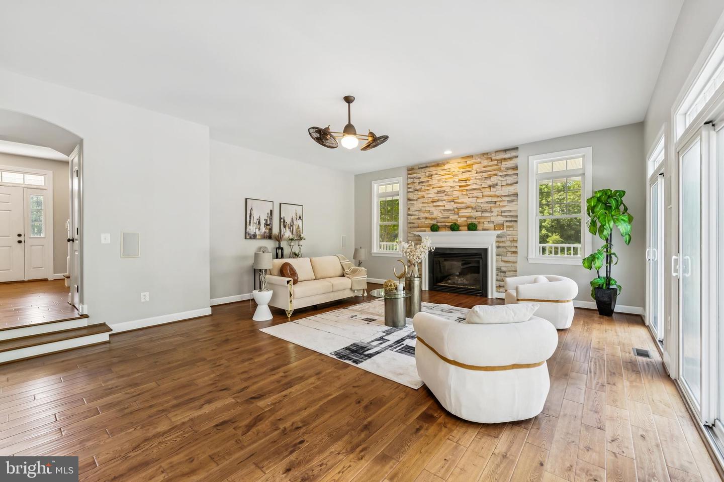 8900 OLDE MEADOW WAY, SPOTSYLVANIA, Virginia 22551, 6 Bedrooms Bedrooms, ,6 BathroomsBathrooms,Residential,For sale,8900 OLDE MEADOW WAY,VASP2033996 MLS # VASP2033996