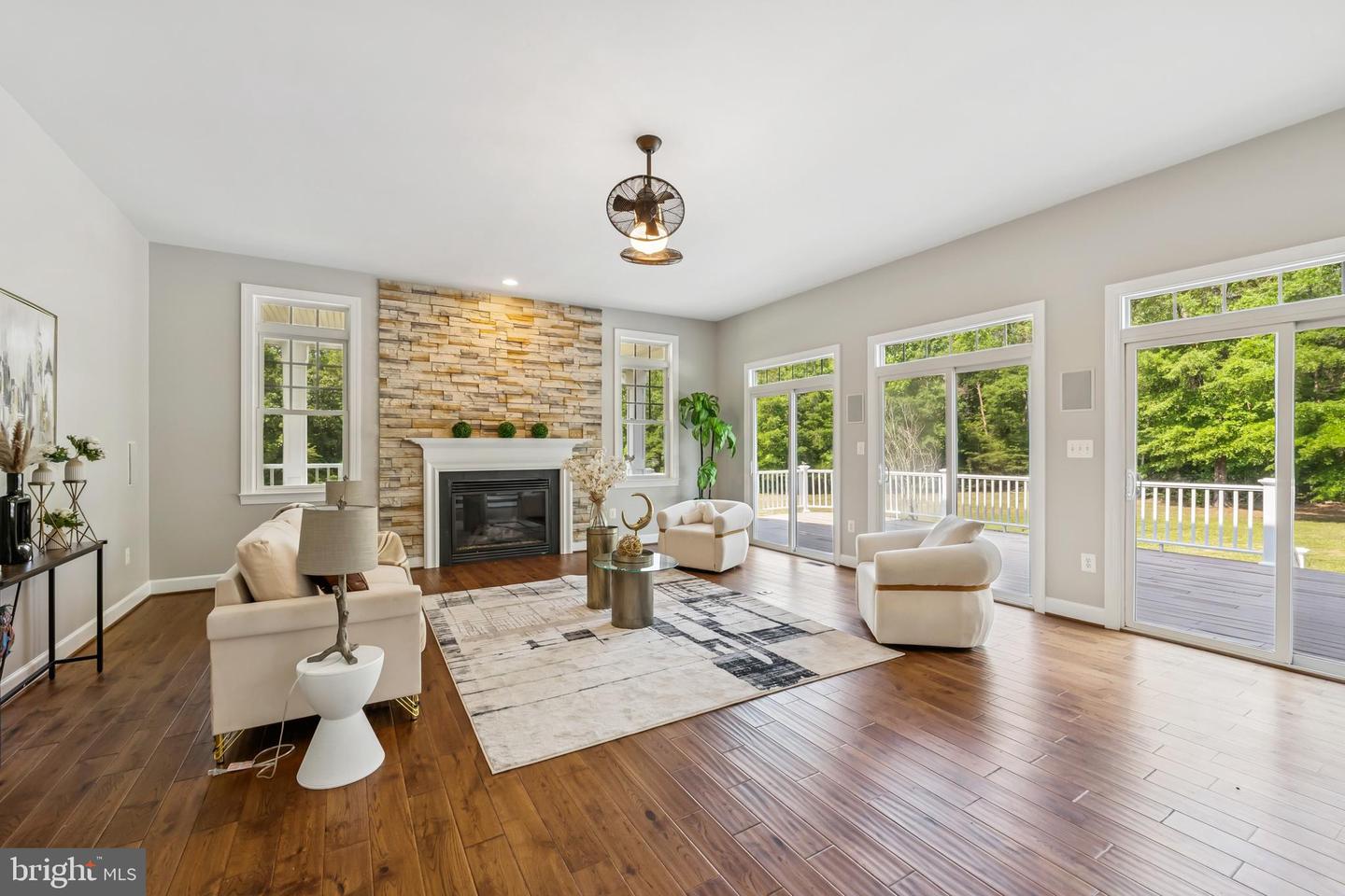 8900 OLDE MEADOW WAY, SPOTSYLVANIA, Virginia 22551, 6 Bedrooms Bedrooms, ,6 BathroomsBathrooms,Residential,For sale,8900 OLDE MEADOW WAY,VASP2033996 MLS # VASP2033996