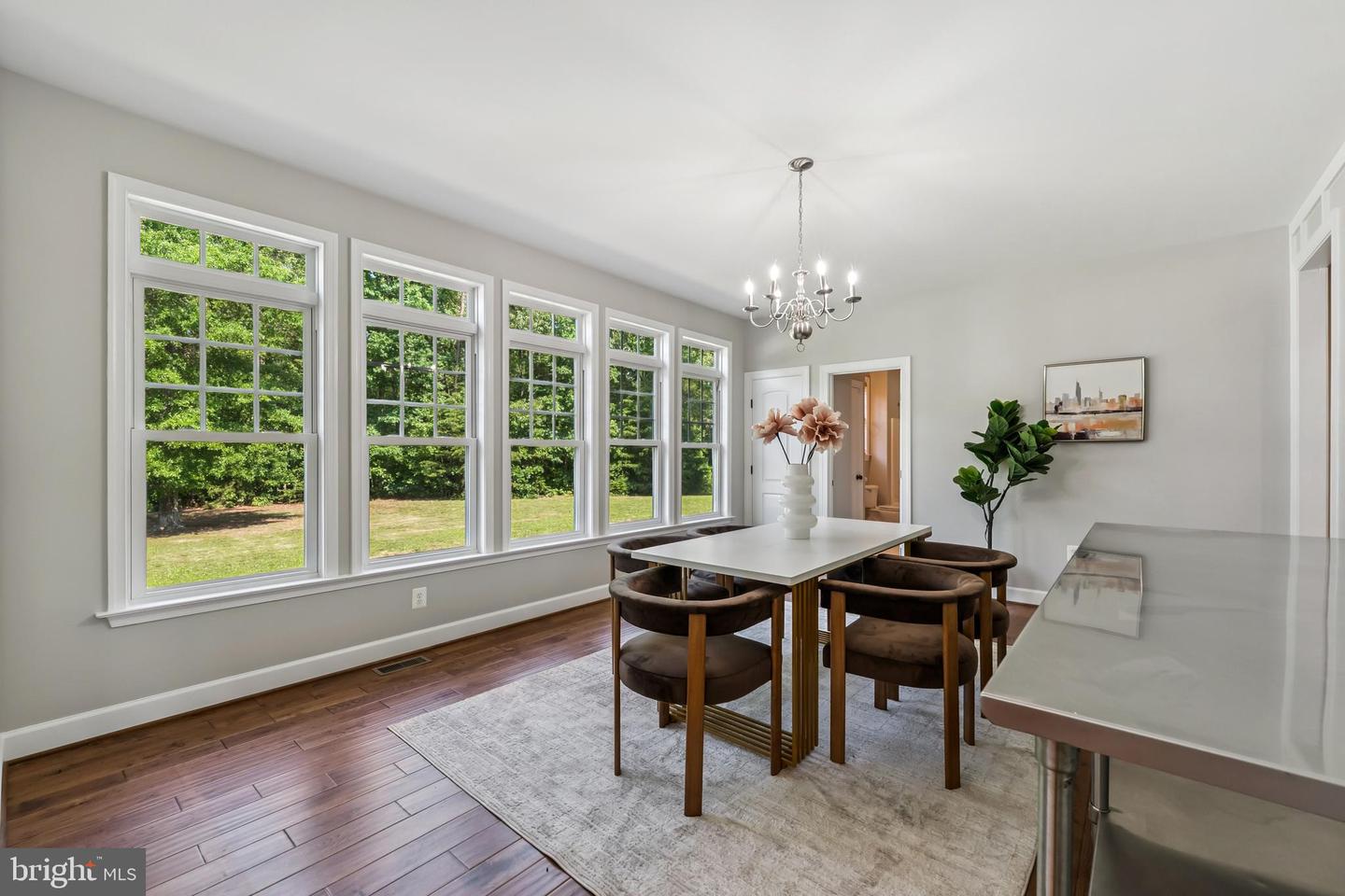 8900 OLDE MEADOW WAY, SPOTSYLVANIA, Virginia 22551, 6 Bedrooms Bedrooms, ,6 BathroomsBathrooms,Residential,For sale,8900 OLDE MEADOW WAY,VASP2033996 MLS # VASP2033996