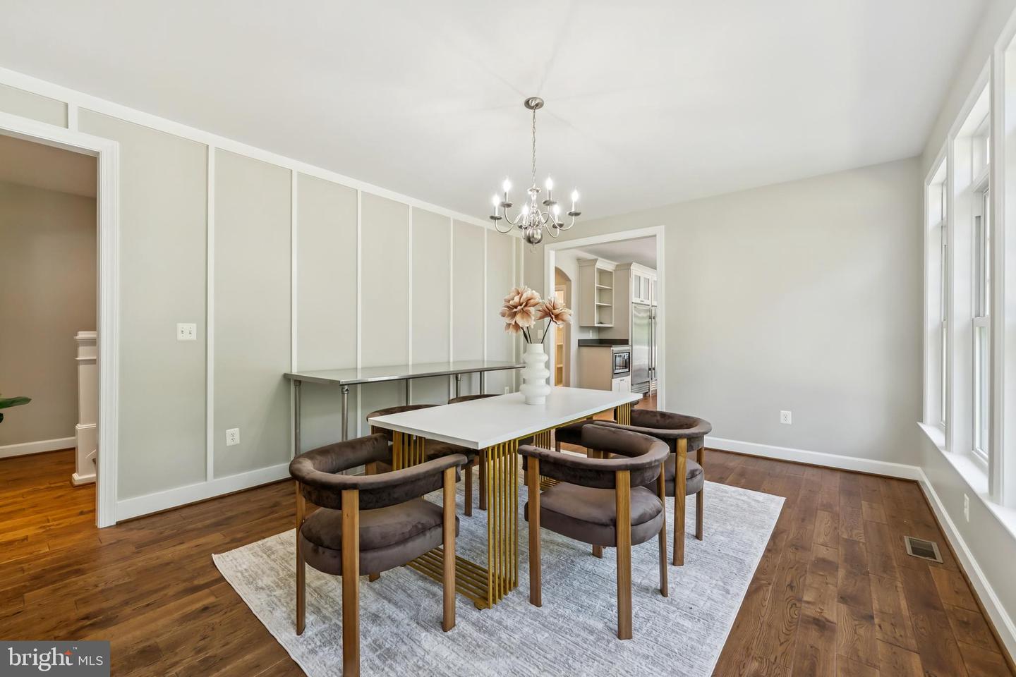 8900 OLDE MEADOW WAY, SPOTSYLVANIA, Virginia 22551, 6 Bedrooms Bedrooms, ,6 BathroomsBathrooms,Residential,For sale,8900 OLDE MEADOW WAY,VASP2033996 MLS # VASP2033996