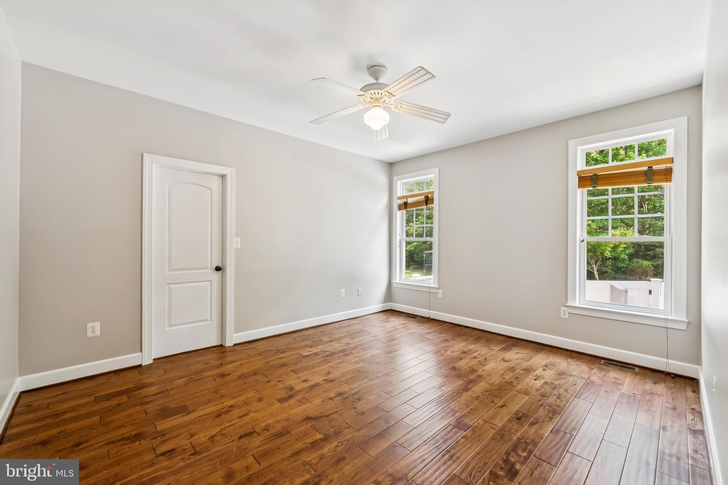 8900 OLDE MEADOW WAY, SPOTSYLVANIA, Virginia 22551, 6 Bedrooms Bedrooms, ,6 BathroomsBathrooms,Residential,For sale,8900 OLDE MEADOW WAY,VASP2033996 MLS # VASP2033996