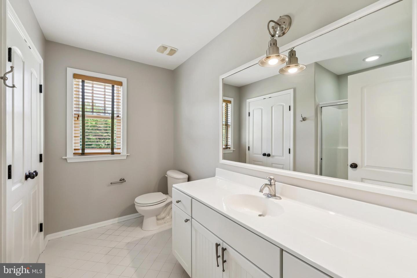 8900 OLDE MEADOW WAY, SPOTSYLVANIA, Virginia 22551, 6 Bedrooms Bedrooms, ,6 BathroomsBathrooms,Residential,For sale,8900 OLDE MEADOW WAY,VASP2033996 MLS # VASP2033996