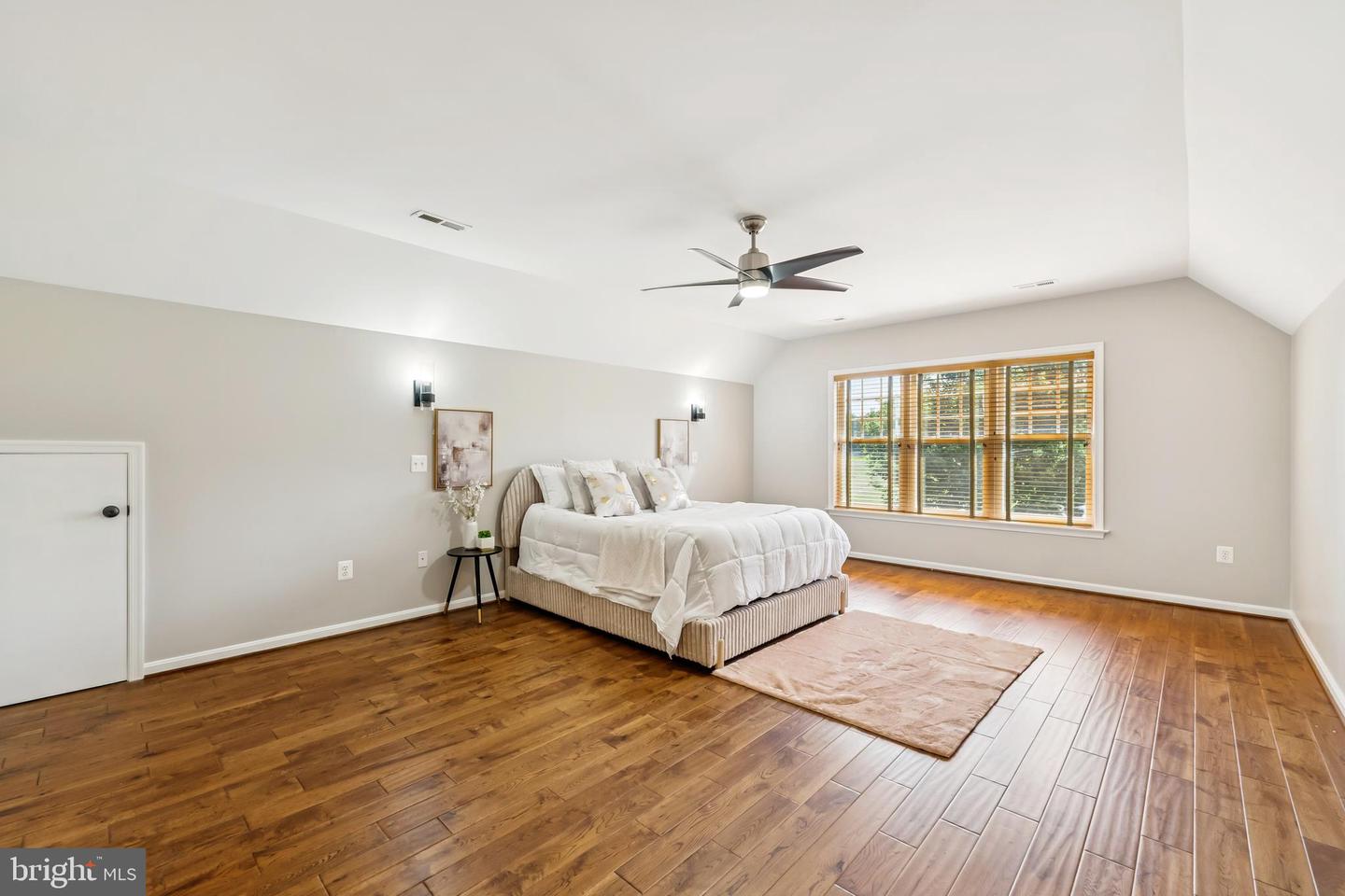 8900 OLDE MEADOW WAY, SPOTSYLVANIA, Virginia 22551, 6 Bedrooms Bedrooms, ,6 BathroomsBathrooms,Residential,For sale,8900 OLDE MEADOW WAY,VASP2033996 MLS # VASP2033996