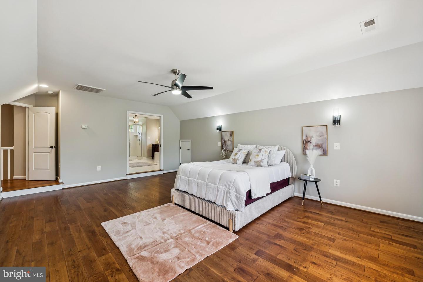 8900 OLDE MEADOW WAY, SPOTSYLVANIA, Virginia 22551, 6 Bedrooms Bedrooms, ,6 BathroomsBathrooms,Residential,For sale,8900 OLDE MEADOW WAY,VASP2033996 MLS # VASP2033996
