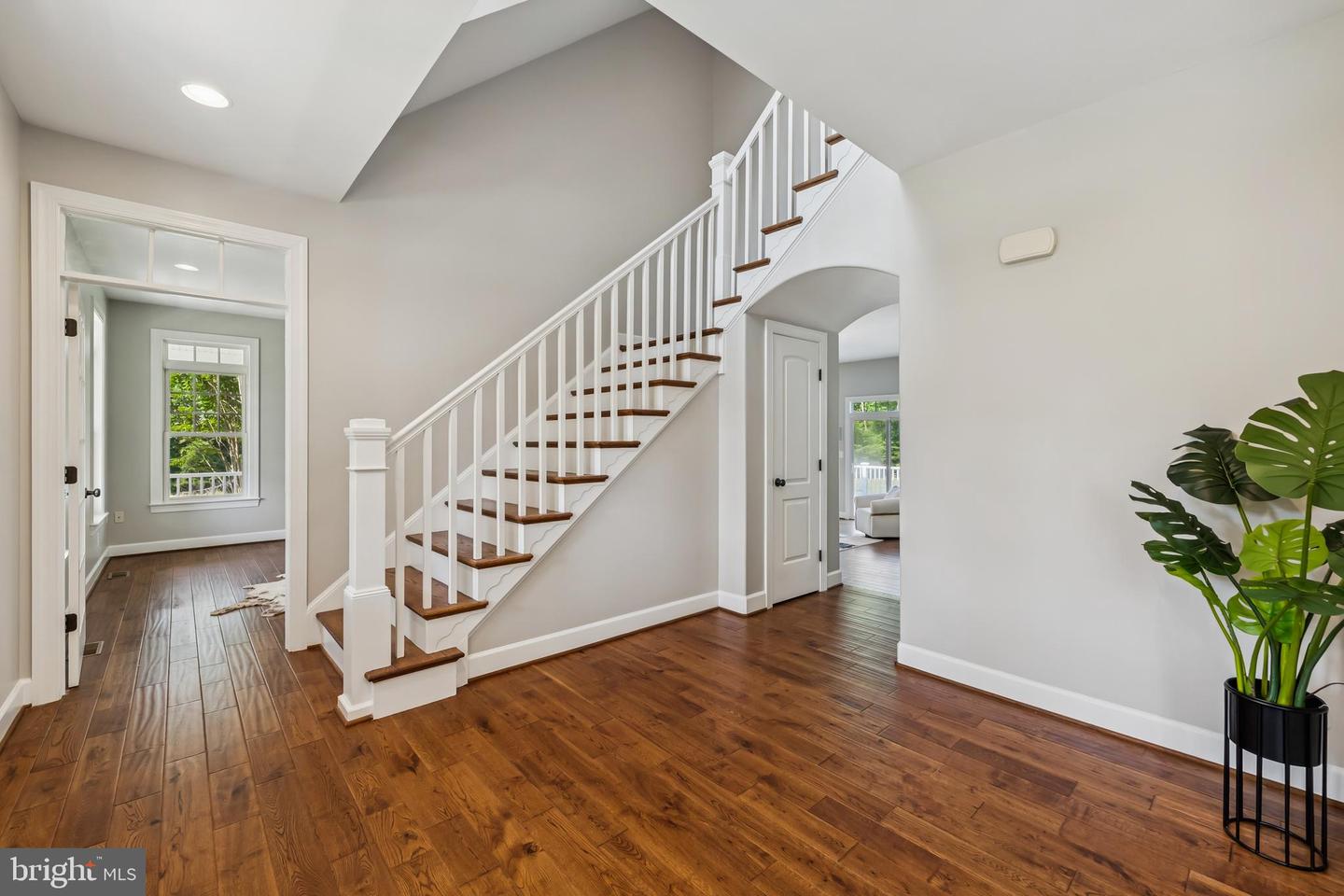 8900 OLDE MEADOW WAY, SPOTSYLVANIA, Virginia 22551, 6 Bedrooms Bedrooms, ,6 BathroomsBathrooms,Residential,For sale,8900 OLDE MEADOW WAY,VASP2033996 MLS # VASP2033996