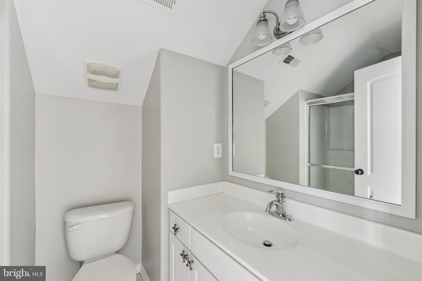8900 OLDE MEADOW WAY, SPOTSYLVANIA, Virginia 22551, 6 Bedrooms Bedrooms, ,6 BathroomsBathrooms,Residential,For sale,8900 OLDE MEADOW WAY,VASP2033996 MLS # VASP2033996