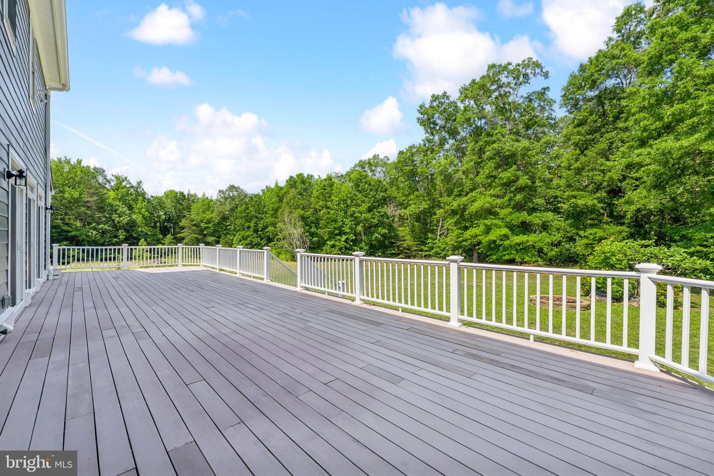 8900 OLDE MEADOW WAY, SPOTSYLVANIA, Virginia 22551, 6 Bedrooms Bedrooms, ,6 BathroomsBathrooms,Residential,For sale,8900 OLDE MEADOW WAY,VASP2033996 MLS # VASP2033996