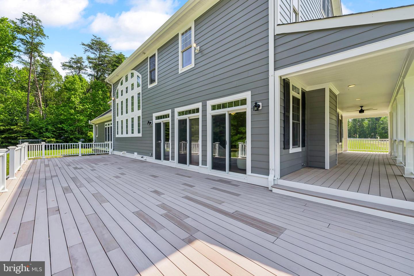 8900 OLDE MEADOW WAY, SPOTSYLVANIA, Virginia 22551, 6 Bedrooms Bedrooms, ,6 BathroomsBathrooms,Residential,For sale,8900 OLDE MEADOW WAY,VASP2033996 MLS # VASP2033996
