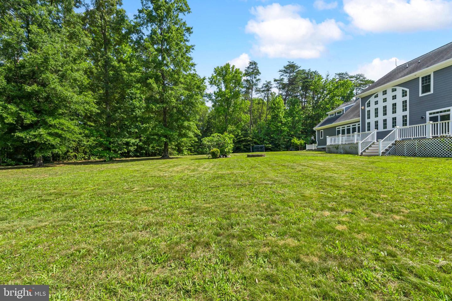 8900 OLDE MEADOW WAY, SPOTSYLVANIA, Virginia 22551, 6 Bedrooms Bedrooms, ,6 BathroomsBathrooms,Residential,For sale,8900 OLDE MEADOW WAY,VASP2033996 MLS # VASP2033996