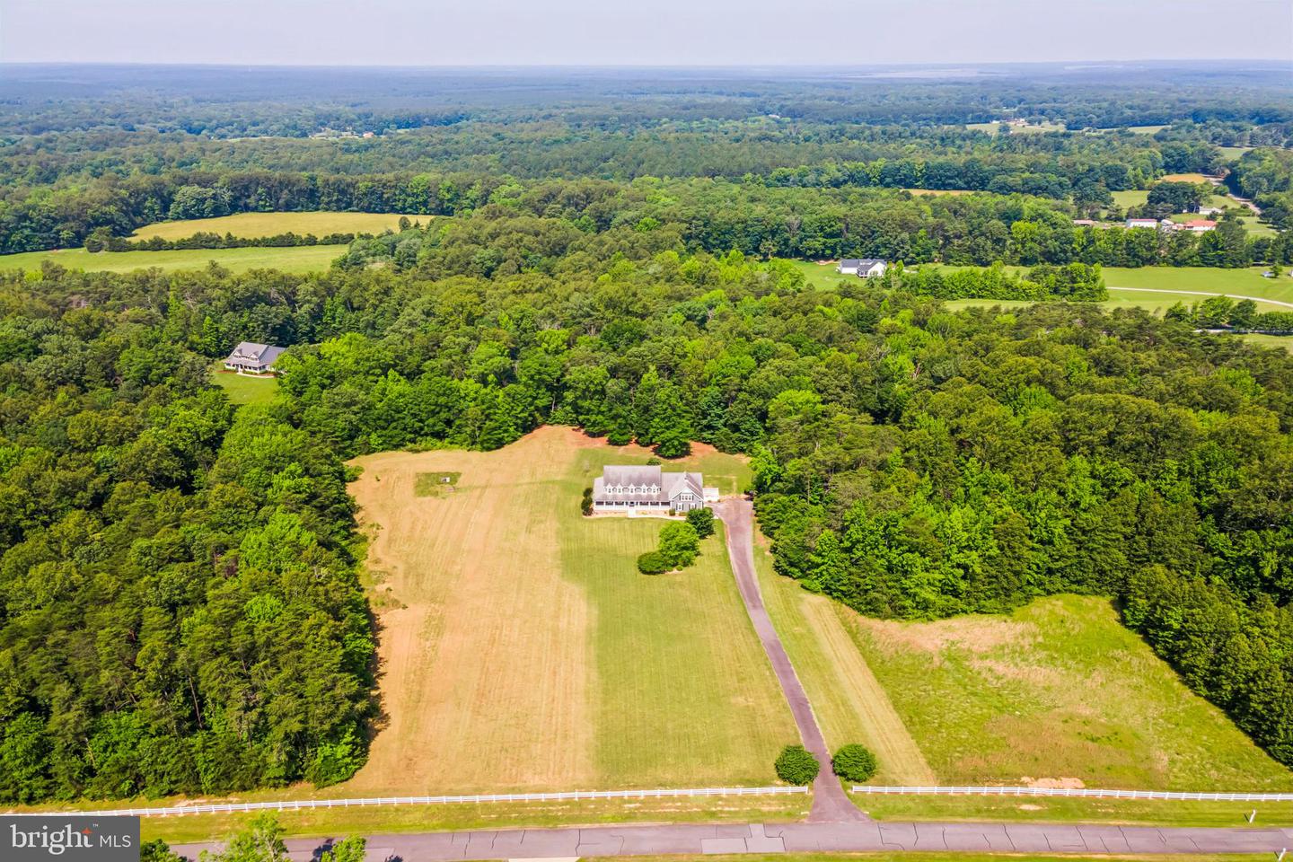 8900 OLDE MEADOW WAY, SPOTSYLVANIA, Virginia 22551, 6 Bedrooms Bedrooms, ,6 BathroomsBathrooms,Residential,For sale,8900 OLDE MEADOW WAY,VASP2033996 MLS # VASP2033996