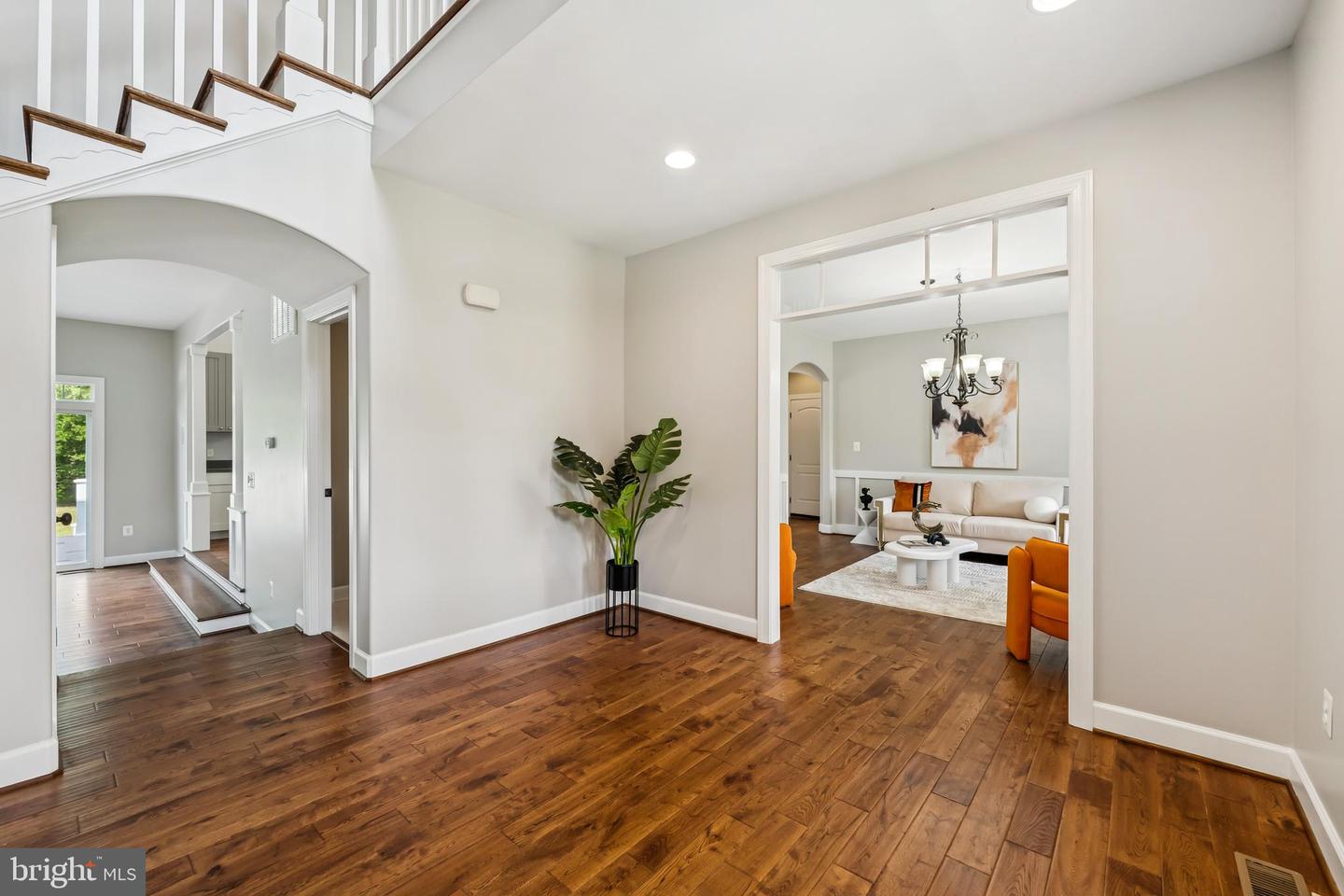 8900 OLDE MEADOW WAY, SPOTSYLVANIA, Virginia 22551, 6 Bedrooms Bedrooms, ,6 BathroomsBathrooms,Residential,For sale,8900 OLDE MEADOW WAY,VASP2033996 MLS # VASP2033996