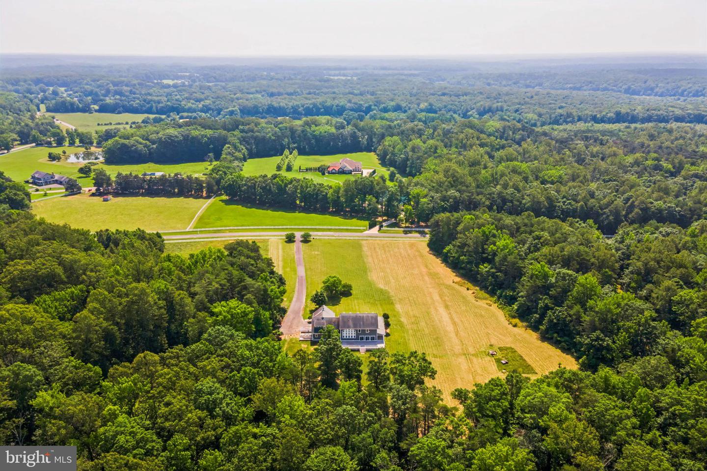 8900 OLDE MEADOW WAY, SPOTSYLVANIA, Virginia 22551, 6 Bedrooms Bedrooms, ,6 BathroomsBathrooms,Residential,For sale,8900 OLDE MEADOW WAY,VASP2033996 MLS # VASP2033996