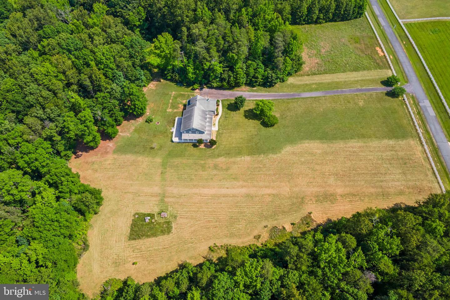 8900 OLDE MEADOW WAY, SPOTSYLVANIA, Virginia 22551, 6 Bedrooms Bedrooms, ,6 BathroomsBathrooms,Residential,For sale,8900 OLDE MEADOW WAY,VASP2033996 MLS # VASP2033996