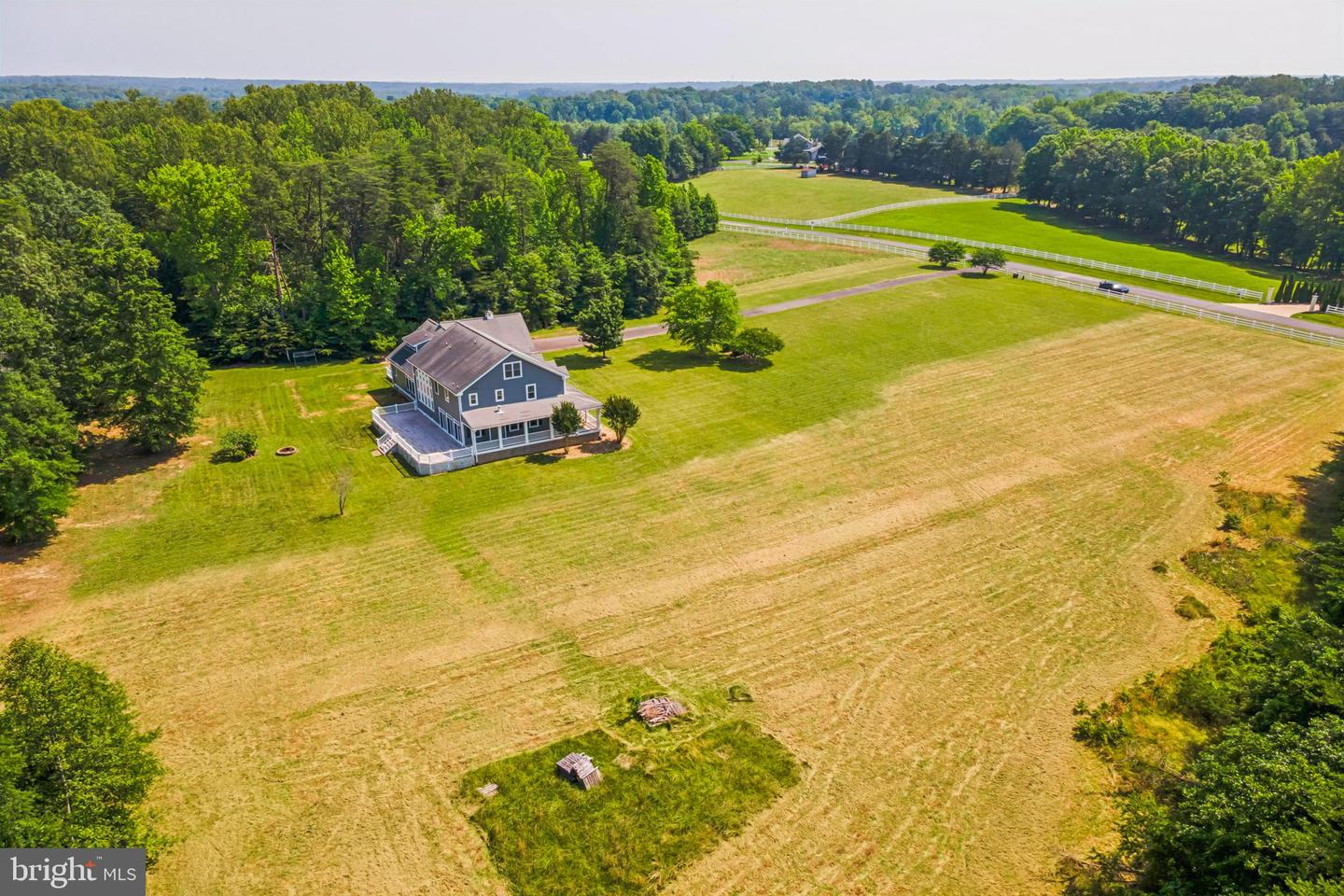 8900 OLDE MEADOW WAY, SPOTSYLVANIA, Virginia 22551, 6 Bedrooms Bedrooms, ,6 BathroomsBathrooms,Residential,For sale,8900 OLDE MEADOW WAY,VASP2033996 MLS # VASP2033996