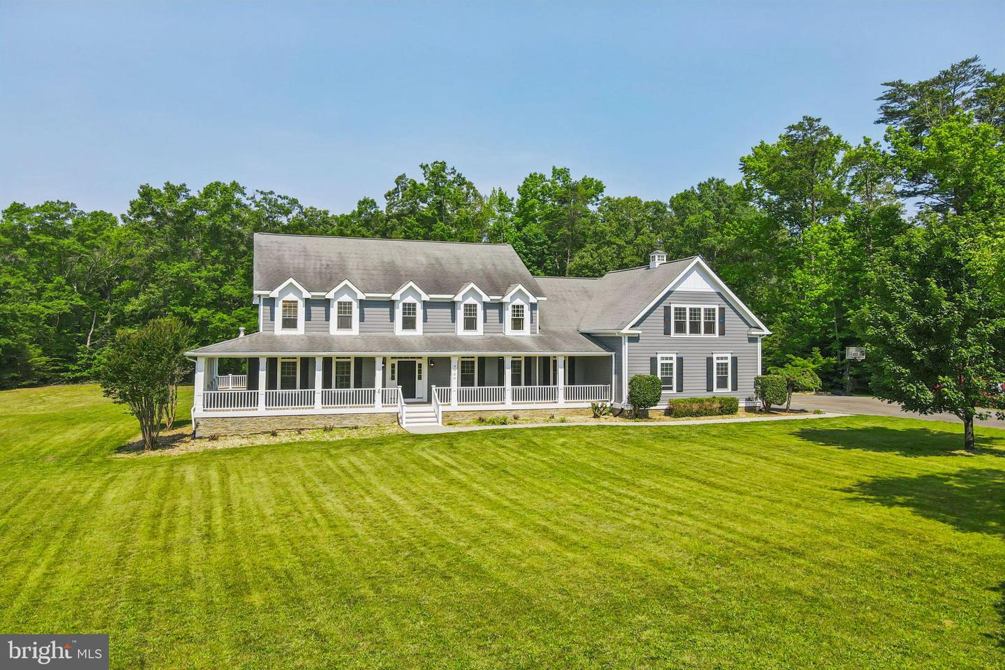 8900 OLDE MEADOW WAY, SPOTSYLVANIA, Virginia 22551, 6 Bedrooms Bedrooms, ,6 BathroomsBathrooms,Residential,For sale,8900 OLDE MEADOW WAY,VASP2033996 MLS # VASP2033996
