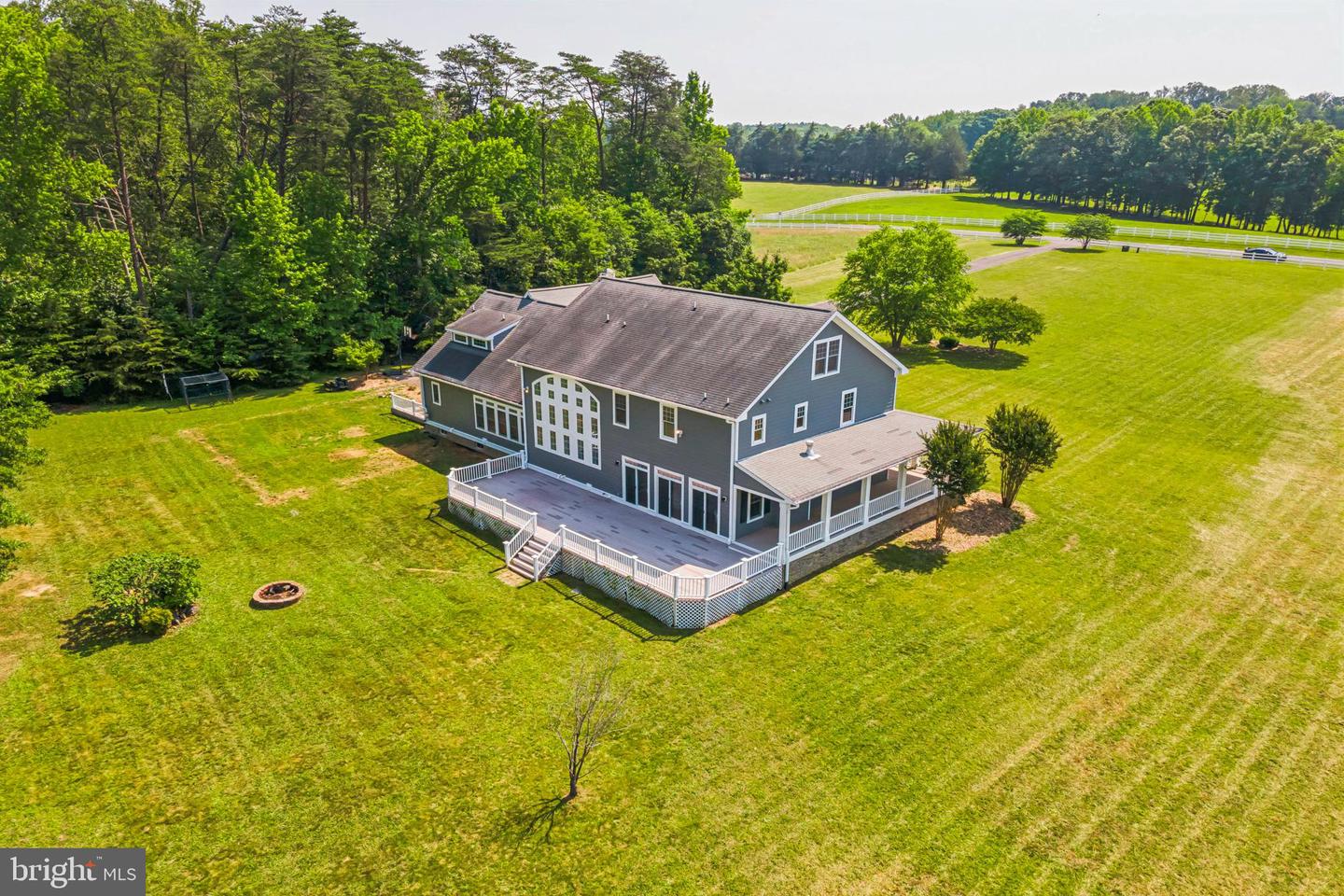 8900 OLDE MEADOW WAY, SPOTSYLVANIA, Virginia 22551, 6 Bedrooms Bedrooms, ,6 BathroomsBathrooms,Residential,For sale,8900 OLDE MEADOW WAY,VASP2033996 MLS # VASP2033996