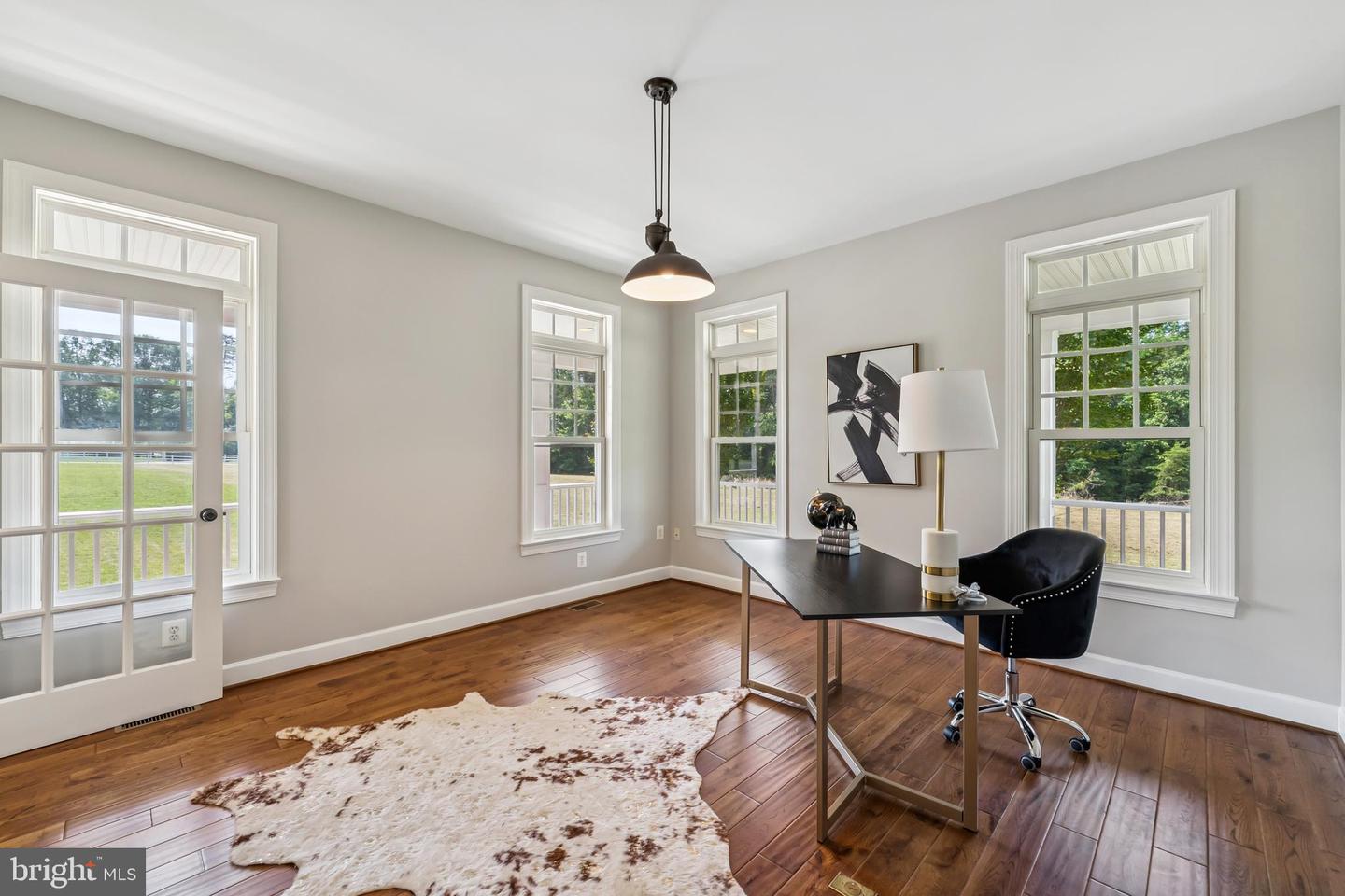 8900 OLDE MEADOW WAY, SPOTSYLVANIA, Virginia 22551, 6 Bedrooms Bedrooms, ,6 BathroomsBathrooms,Residential,For sale,8900 OLDE MEADOW WAY,VASP2033996 MLS # VASP2033996