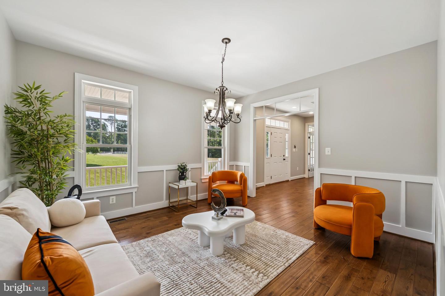 8900 OLDE MEADOW WAY, SPOTSYLVANIA, Virginia 22551, 6 Bedrooms Bedrooms, ,6 BathroomsBathrooms,Residential,For sale,8900 OLDE MEADOW WAY,VASP2033996 MLS # VASP2033996