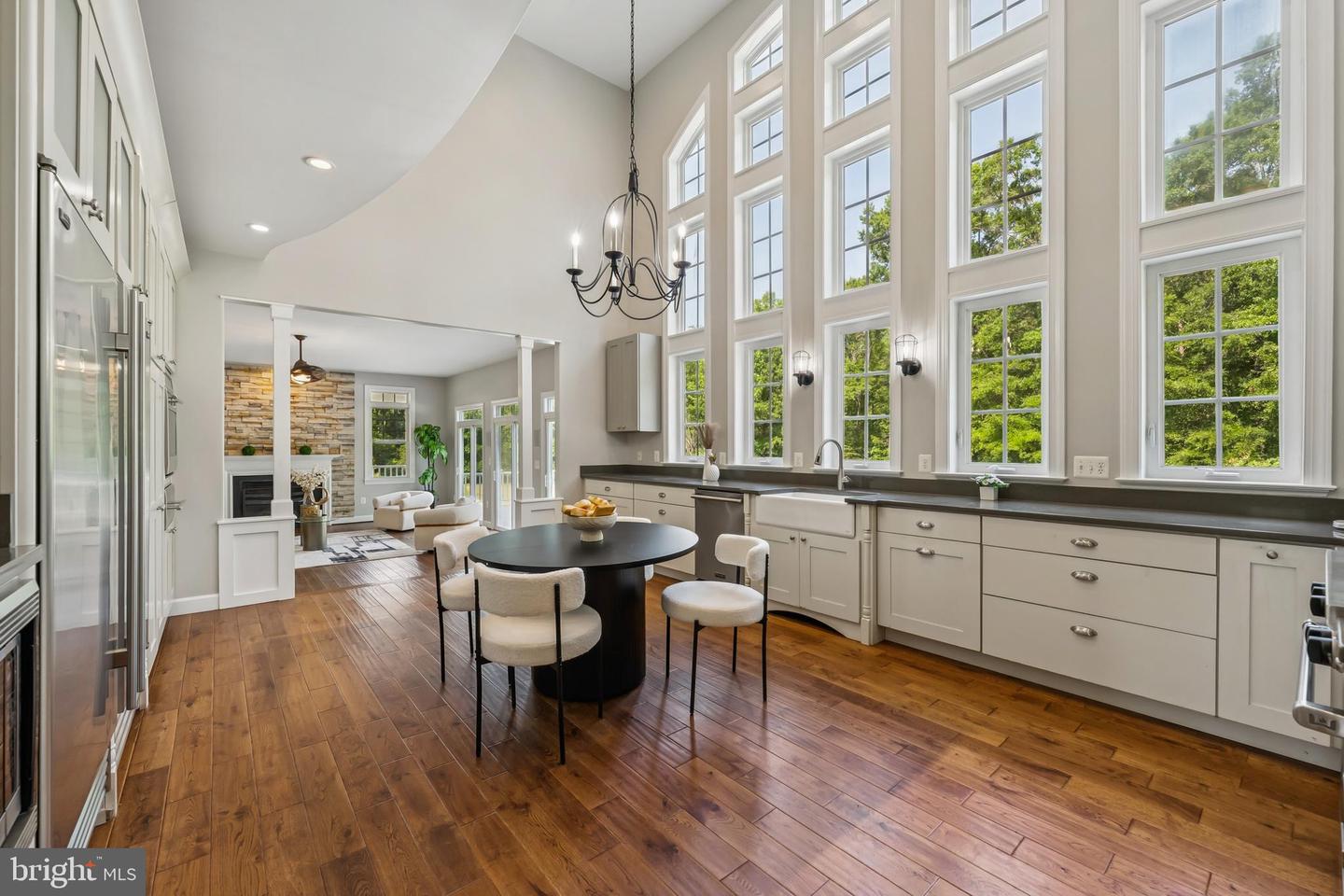 8900 OLDE MEADOW WAY, SPOTSYLVANIA, Virginia 22551, 6 Bedrooms Bedrooms, ,6 BathroomsBathrooms,Residential,For sale,8900 OLDE MEADOW WAY,VASP2033996 MLS # VASP2033996