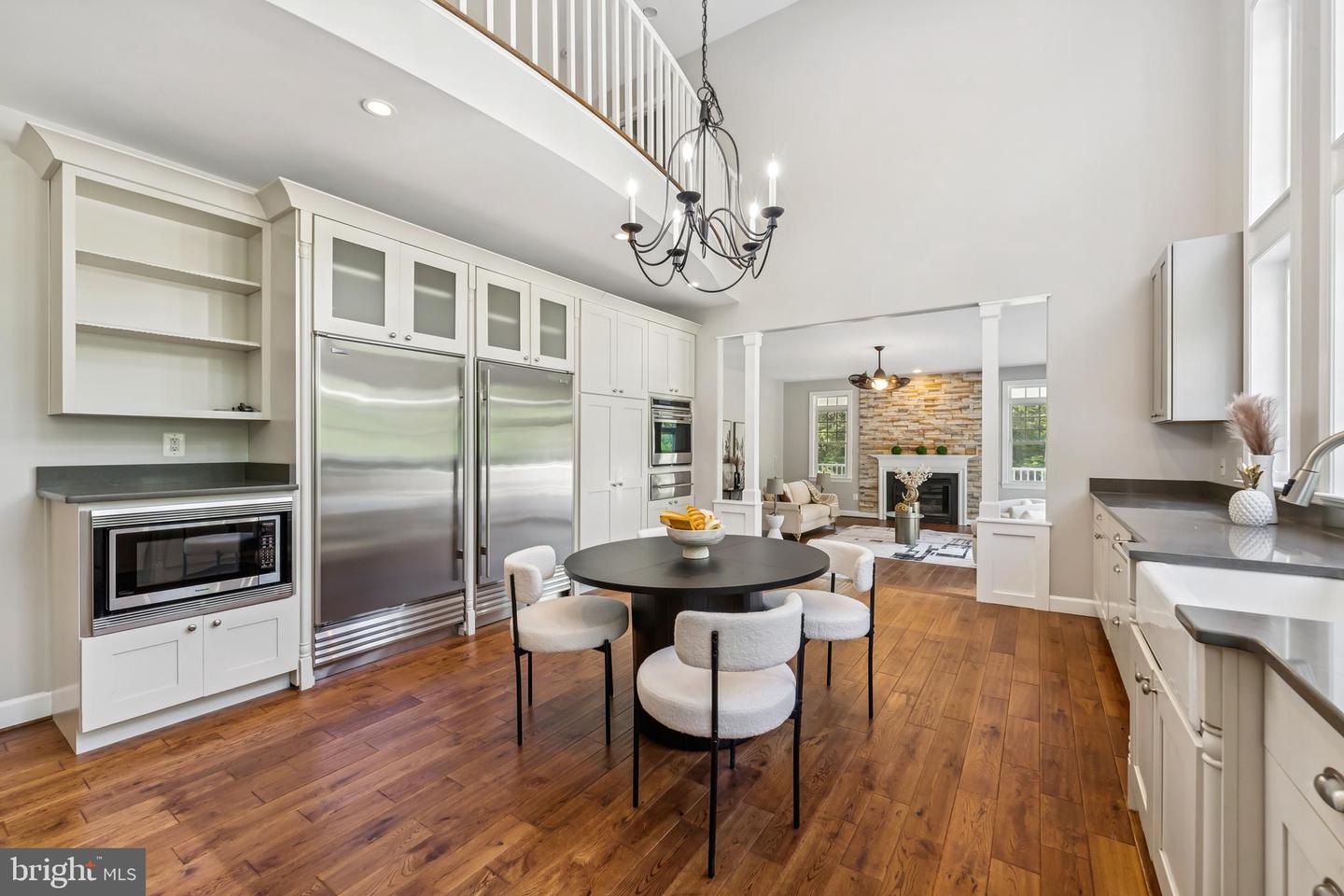 8900 OLDE MEADOW WAY, SPOTSYLVANIA, Virginia 22551, 6 Bedrooms Bedrooms, ,6 BathroomsBathrooms,Residential,For sale,8900 OLDE MEADOW WAY,VASP2033996 MLS # VASP2033996