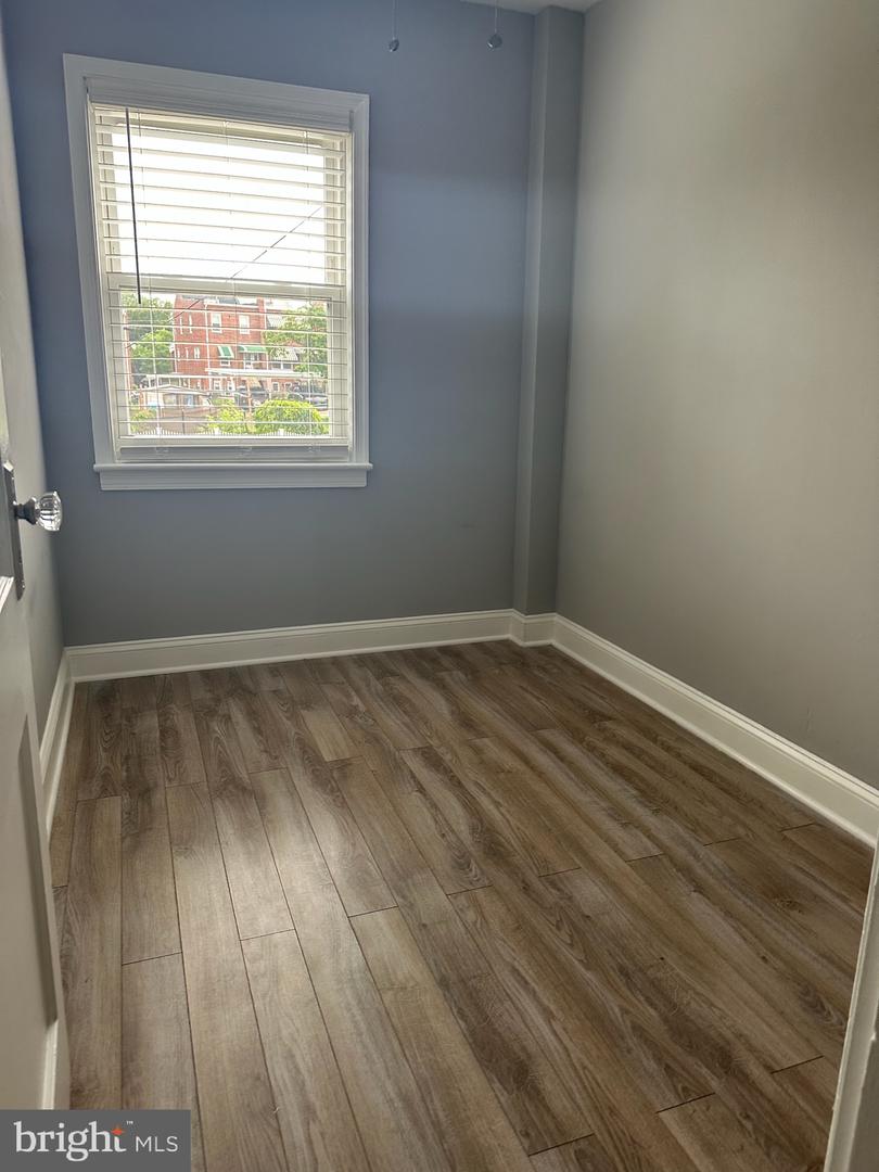 4627 12TH ST NE, WASHINGTON, District Of Columbia 20017, 3 Bedrooms Bedrooms, ,2 BathroomsBathrooms,Residential,For sale,4627 12TH ST NE,DCDC2206176 MLS # DCDC2206176