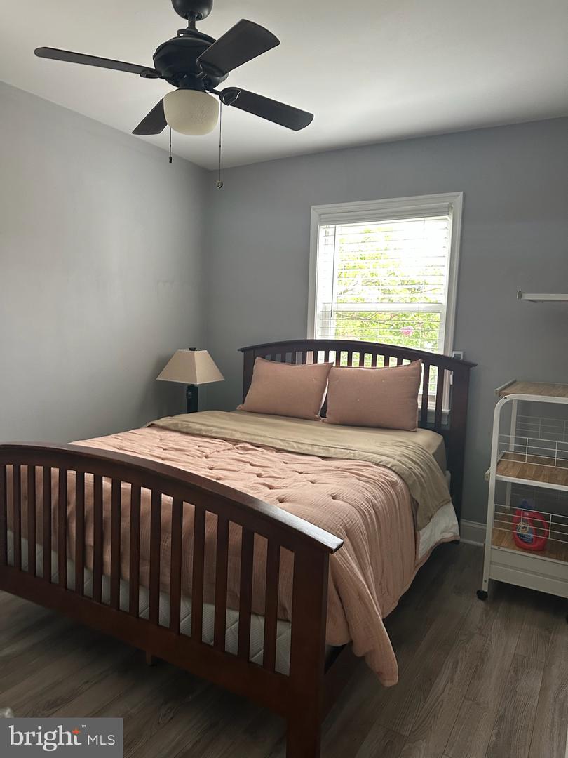 4627 12TH ST NE, WASHINGTON, District Of Columbia 20017, 3 Bedrooms Bedrooms, ,2 BathroomsBathrooms,Residential,For sale,4627 12TH ST NE,DCDC2206176 MLS # DCDC2206176
