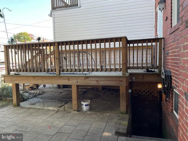 4627 12TH ST NE, WASHINGTON, District Of Columbia 20017, 3 Bedrooms Bedrooms, ,2 BathroomsBathrooms,Residential,For sale,4627 12TH ST NE,DCDC2206176 MLS # DCDC2206176