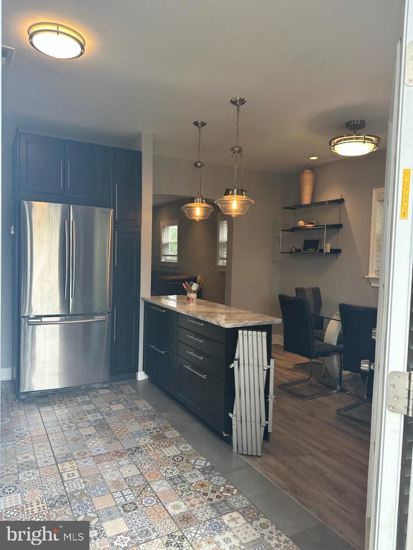 4627 12TH ST NE, WASHINGTON, District Of Columbia 20017, 3 Bedrooms Bedrooms, ,2 BathroomsBathrooms,Residential,For sale,4627 12TH ST NE,DCDC2206176 MLS # DCDC2206176