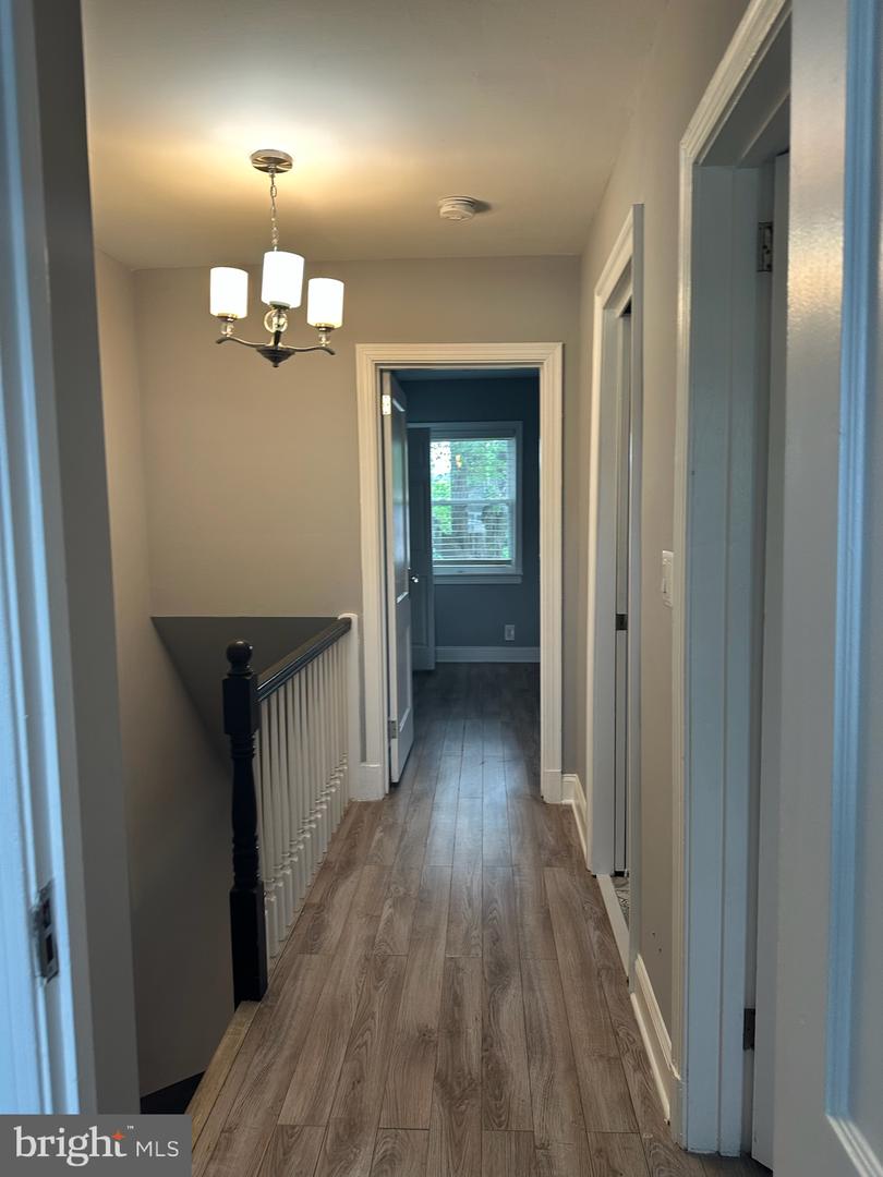 4627 12TH ST NE, WASHINGTON, District Of Columbia 20017, 3 Bedrooms Bedrooms, ,2 BathroomsBathrooms,Residential,For sale,4627 12TH ST NE,DCDC2206176 MLS # DCDC2206176