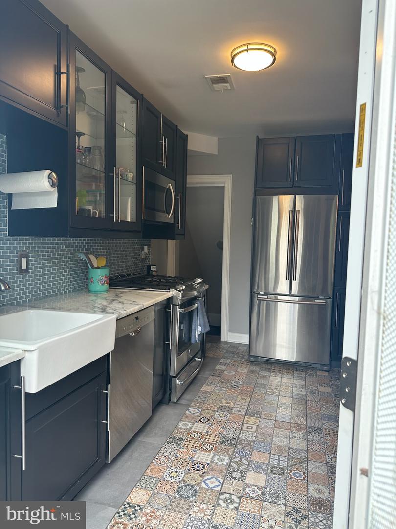 4627 12TH ST NE, WASHINGTON, District Of Columbia 20017, 3 Bedrooms Bedrooms, ,2 BathroomsBathrooms,Residential,For sale,4627 12TH ST NE,DCDC2206176 MLS # DCDC2206176