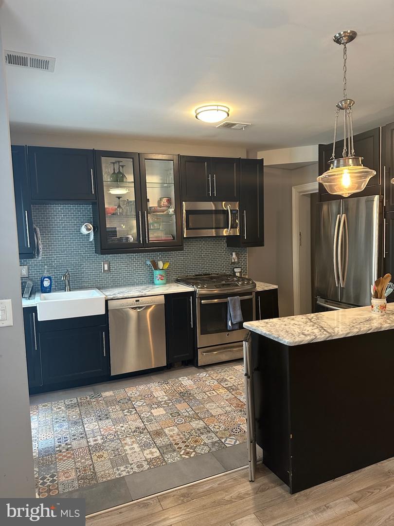 4627 12TH ST NE, WASHINGTON, District Of Columbia 20017, 3 Bedrooms Bedrooms, ,2 BathroomsBathrooms,Residential,For sale,4627 12TH ST NE,DCDC2206176 MLS # DCDC2206176