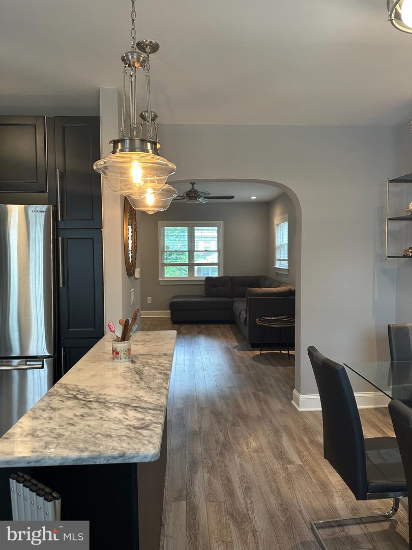 4627 12TH ST NE, WASHINGTON, District Of Columbia 20017, 3 Bedrooms Bedrooms, ,2 BathroomsBathrooms,Residential,For sale,4627 12TH ST NE,DCDC2206176 MLS # DCDC2206176