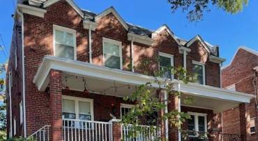 4627 12TH ST NE, WASHINGTON, District Of Columbia 20017, 3 Bedrooms Bedrooms, ,2 BathroomsBathrooms,Residential,For sale,4627 12TH ST NE,DCDC2206176 MLS # DCDC2206176