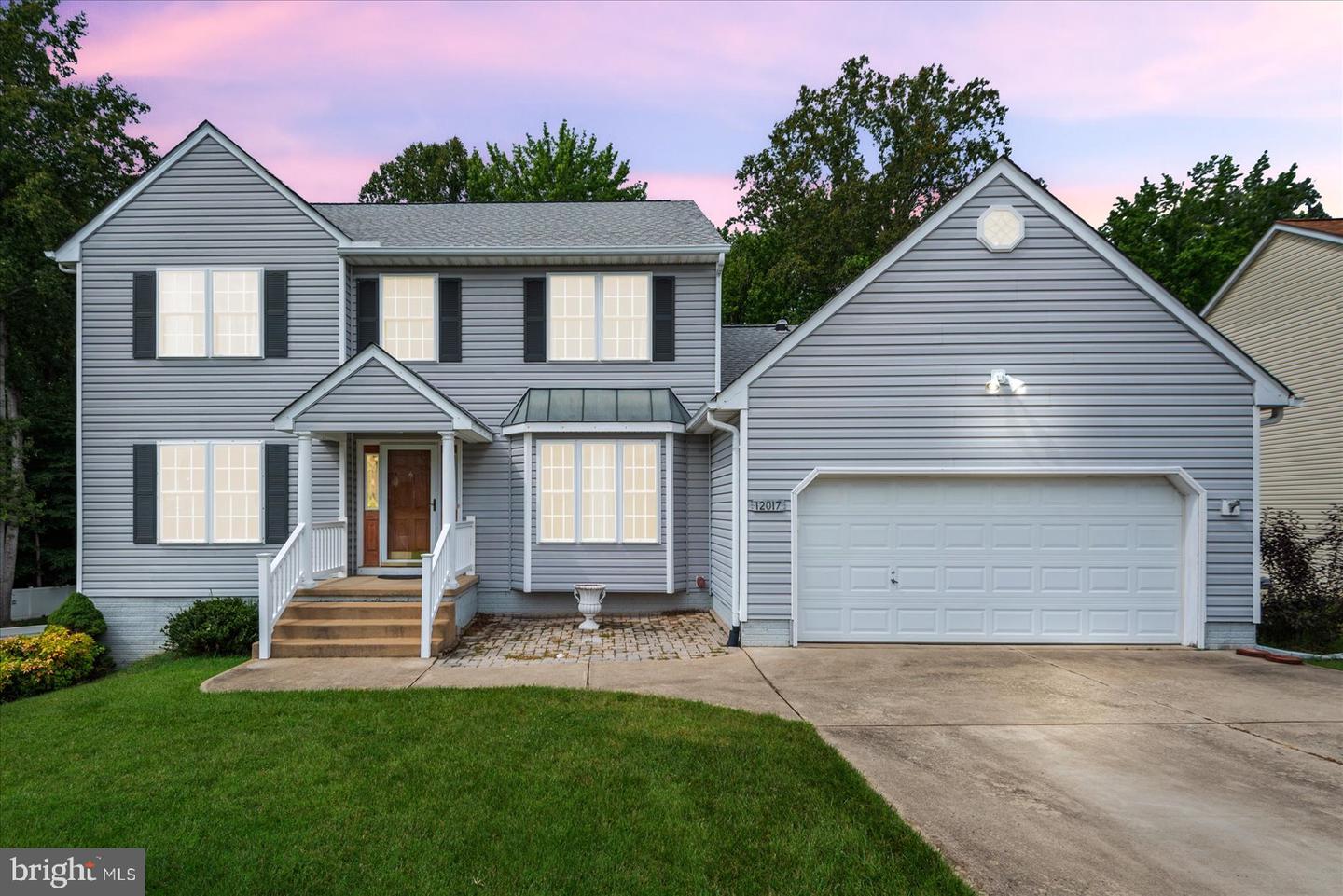 12017 STONEHENGE DR, FREDERICKSBURG, Virginia 22407, 3 Bedrooms Bedrooms, ,3 BathroomsBathrooms,Residential,For sale,12017 STONEHENGE DR,VASP2033998 MLS # VASP2033998