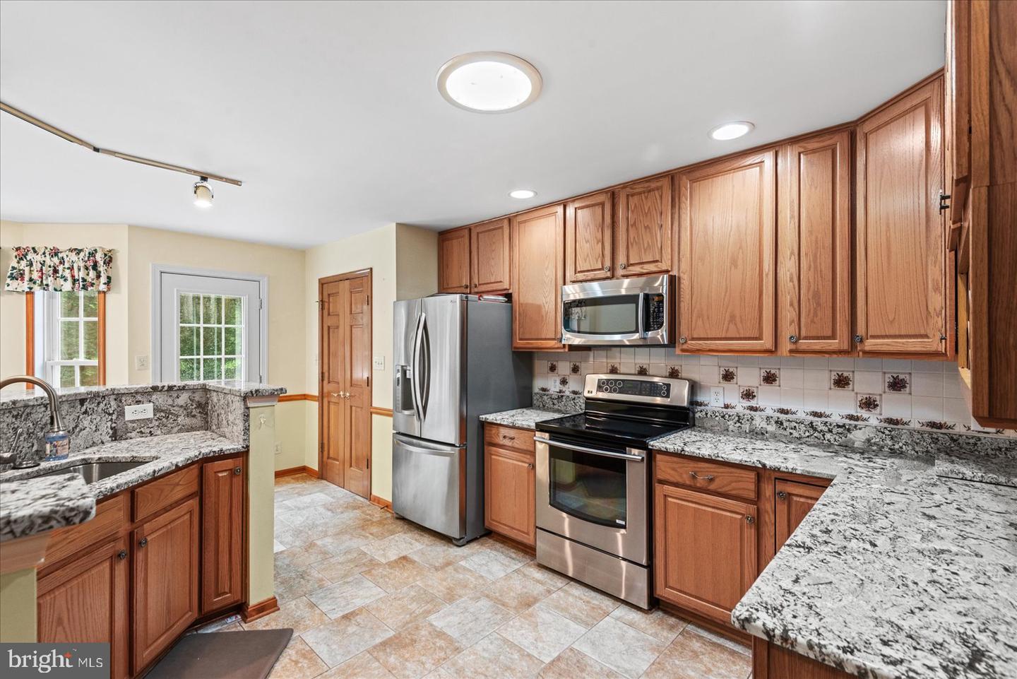 12017 STONEHENGE DR, FREDERICKSBURG, Virginia 22407, 3 Bedrooms Bedrooms, ,3 BathroomsBathrooms,Residential,For sale,12017 STONEHENGE DR,VASP2033998 MLS # VASP2033998