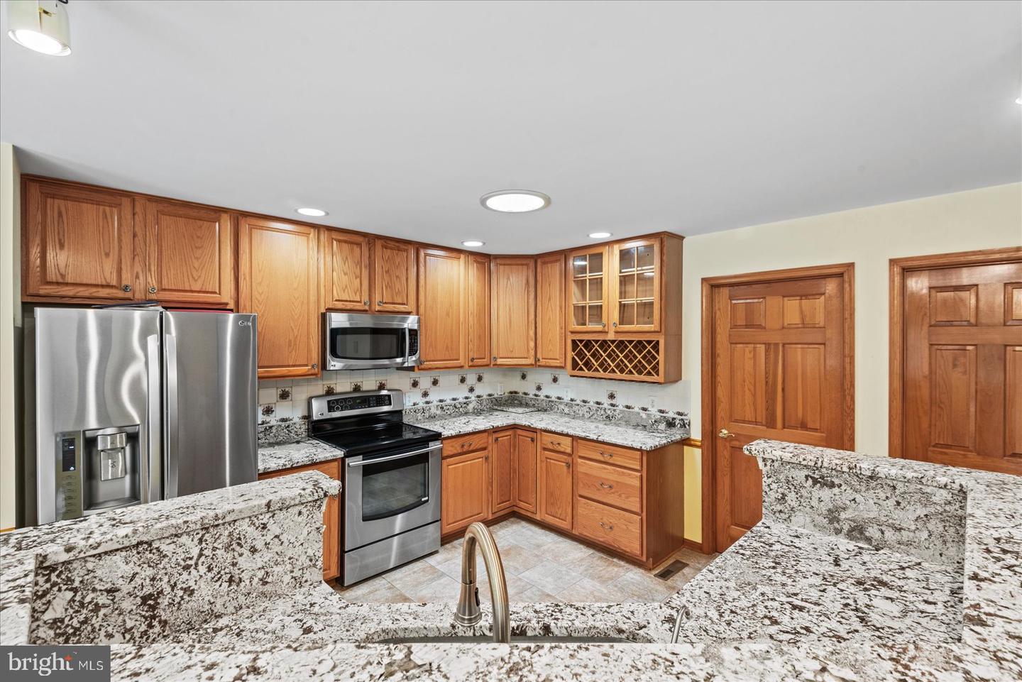 12017 STONEHENGE DR, FREDERICKSBURG, Virginia 22407, 3 Bedrooms Bedrooms, ,3 BathroomsBathrooms,Residential,For sale,12017 STONEHENGE DR,VASP2033998 MLS # VASP2033998