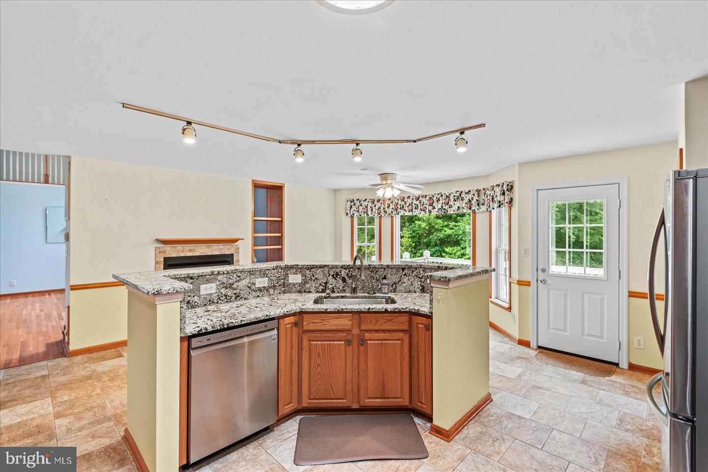 12017 STONEHENGE DR, FREDERICKSBURG, Virginia 22407, 3 Bedrooms Bedrooms, ,3 BathroomsBathrooms,Residential,For sale,12017 STONEHENGE DR,VASP2033998 MLS # VASP2033998