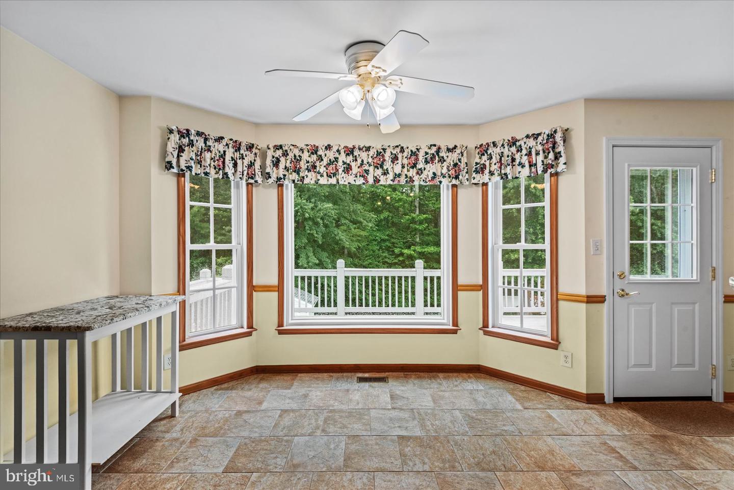 12017 STONEHENGE DR, FREDERICKSBURG, Virginia 22407, 3 Bedrooms Bedrooms, ,3 BathroomsBathrooms,Residential,For sale,12017 STONEHENGE DR,VASP2033998 MLS # VASP2033998